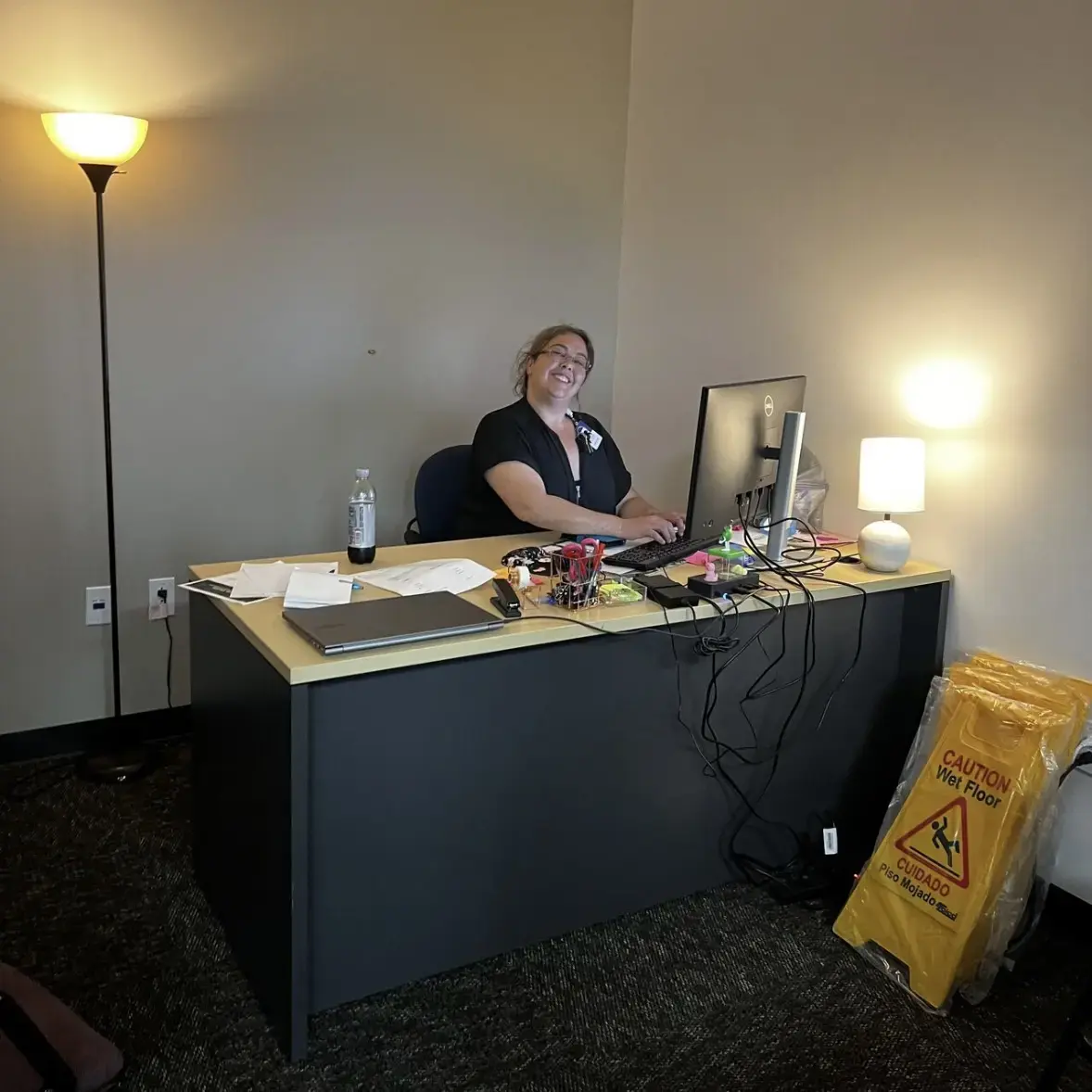 Indiana Treatment Centers - Image 7 of 20