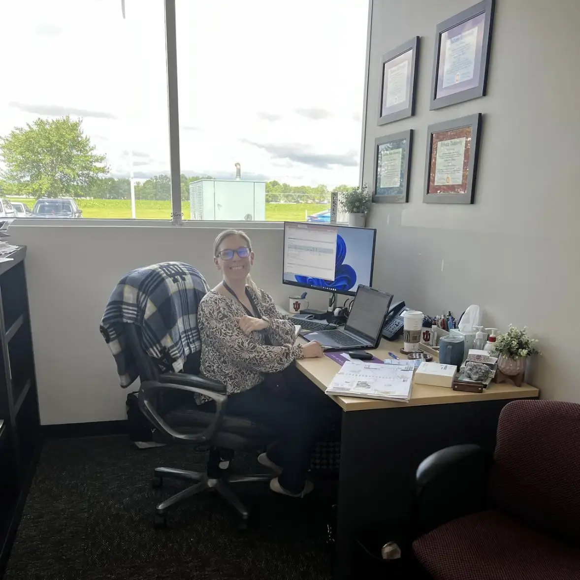 Indiana Treatment Centers - Image 8 of 20