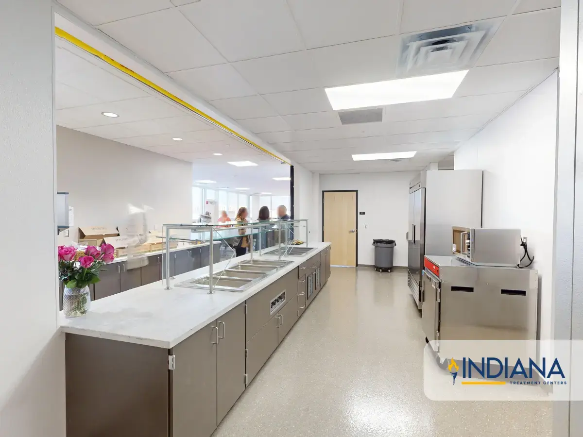 Indiana Treatment Centers - Image 16 of 20