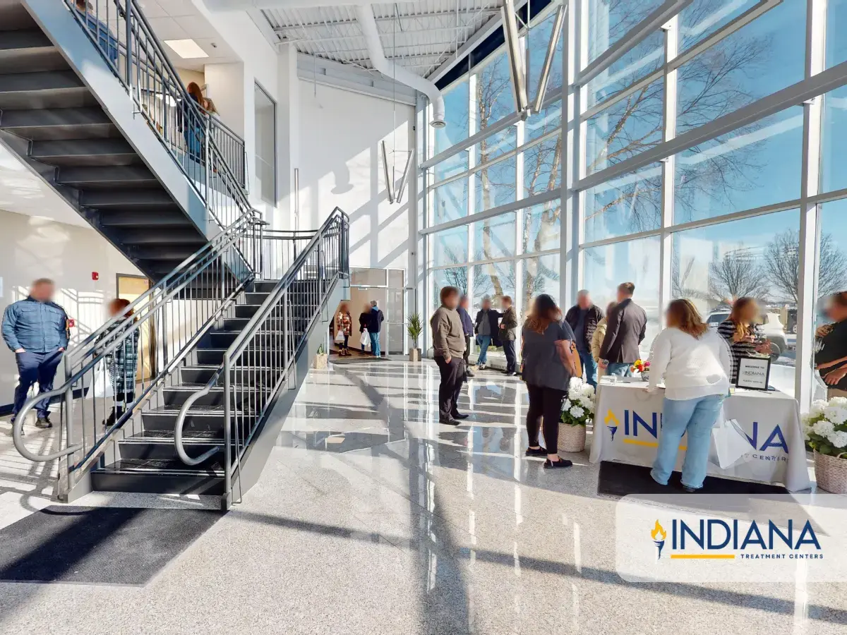 Indiana Treatment Centers - Image 3 of 20