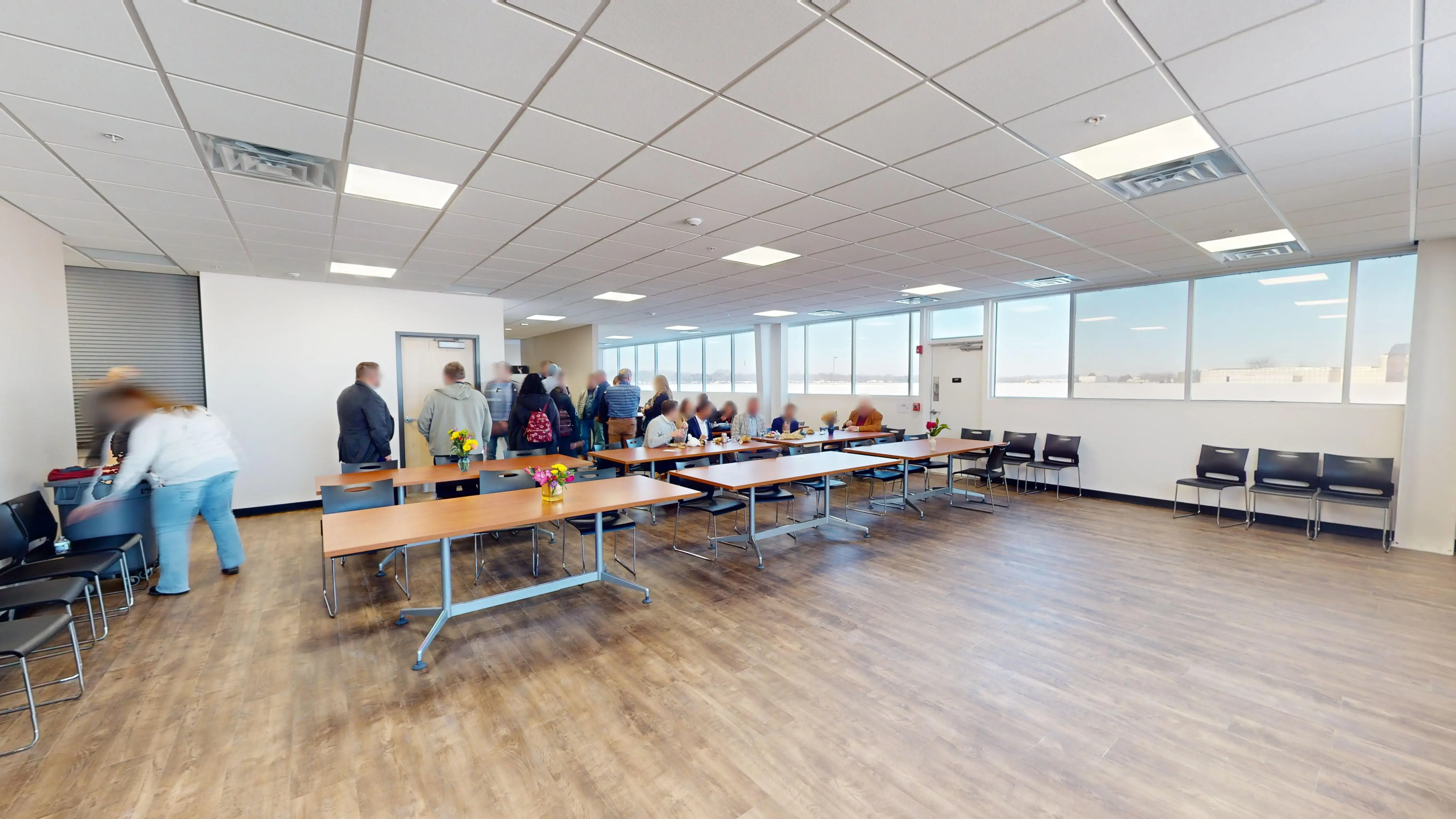 Indiana Treatment Centers - Image 15 of 20