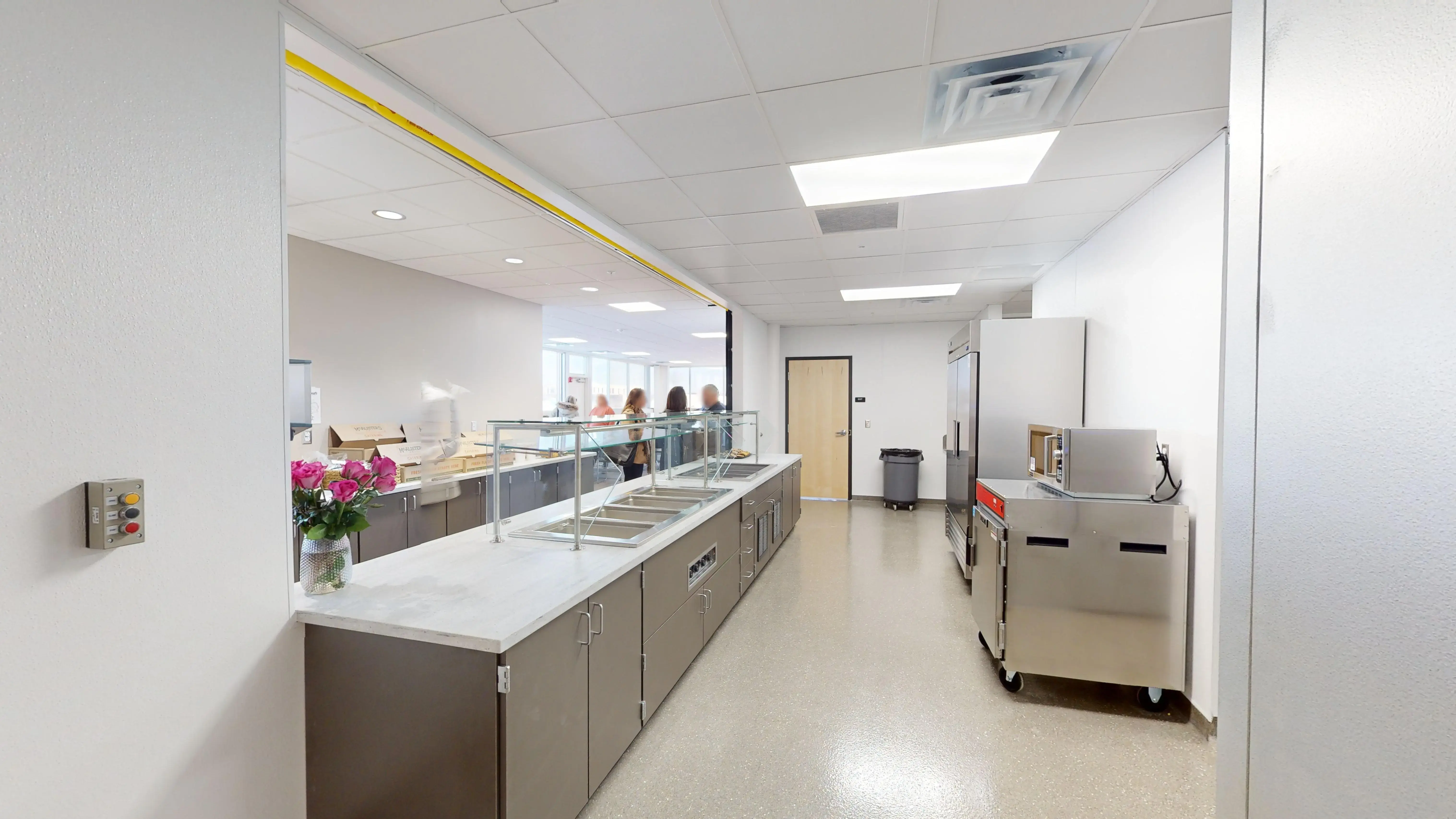 Indiana Treatment Centers - Image 13 of 20