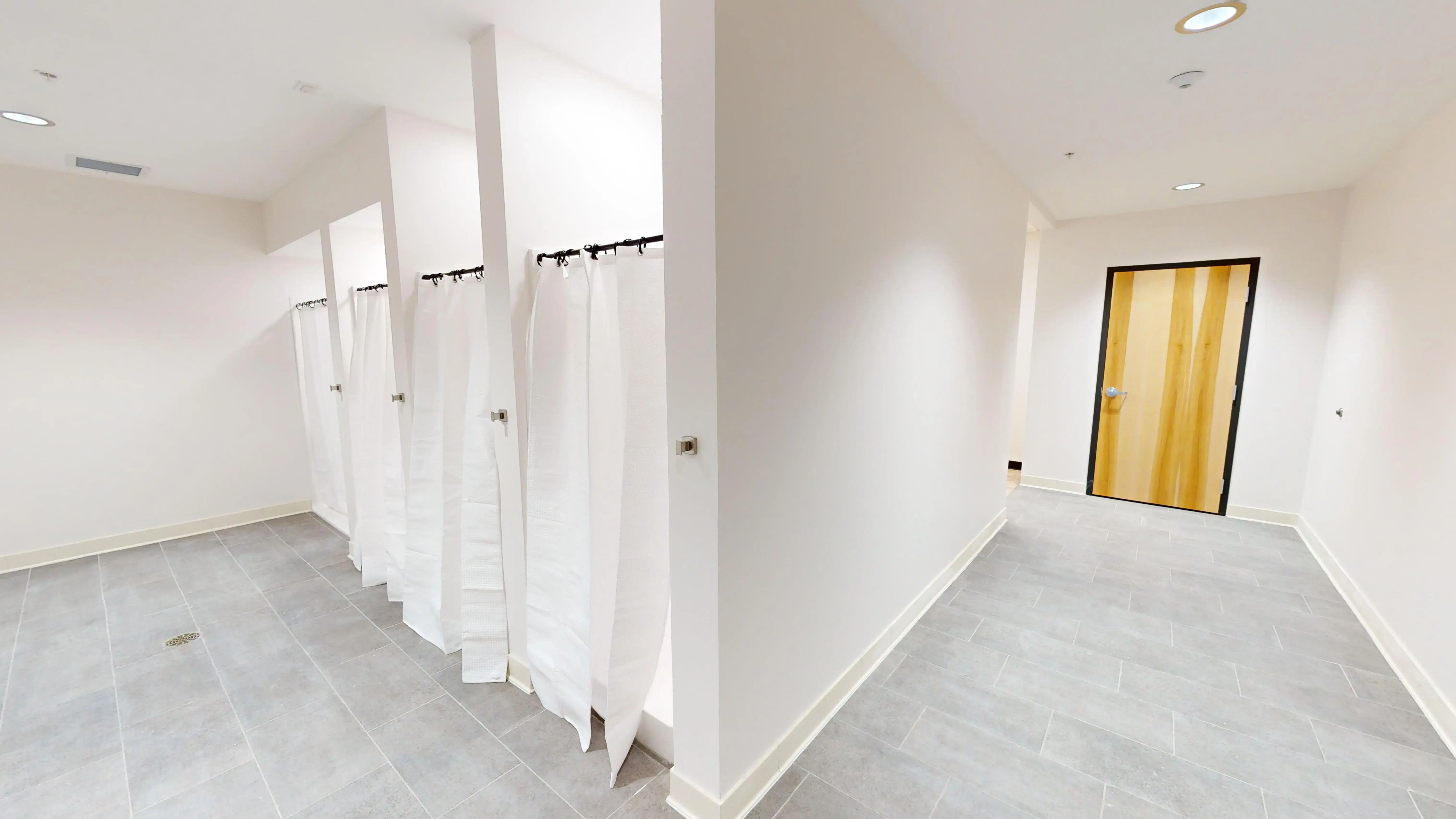 Indiana Treatment Centers - Image 5 of 20