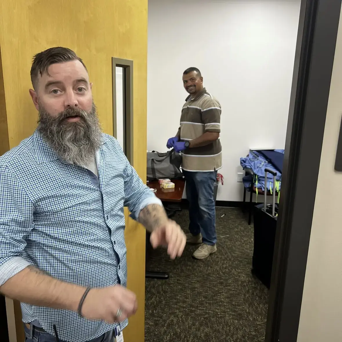 Indiana Treatment Centers - Image 14 of 20