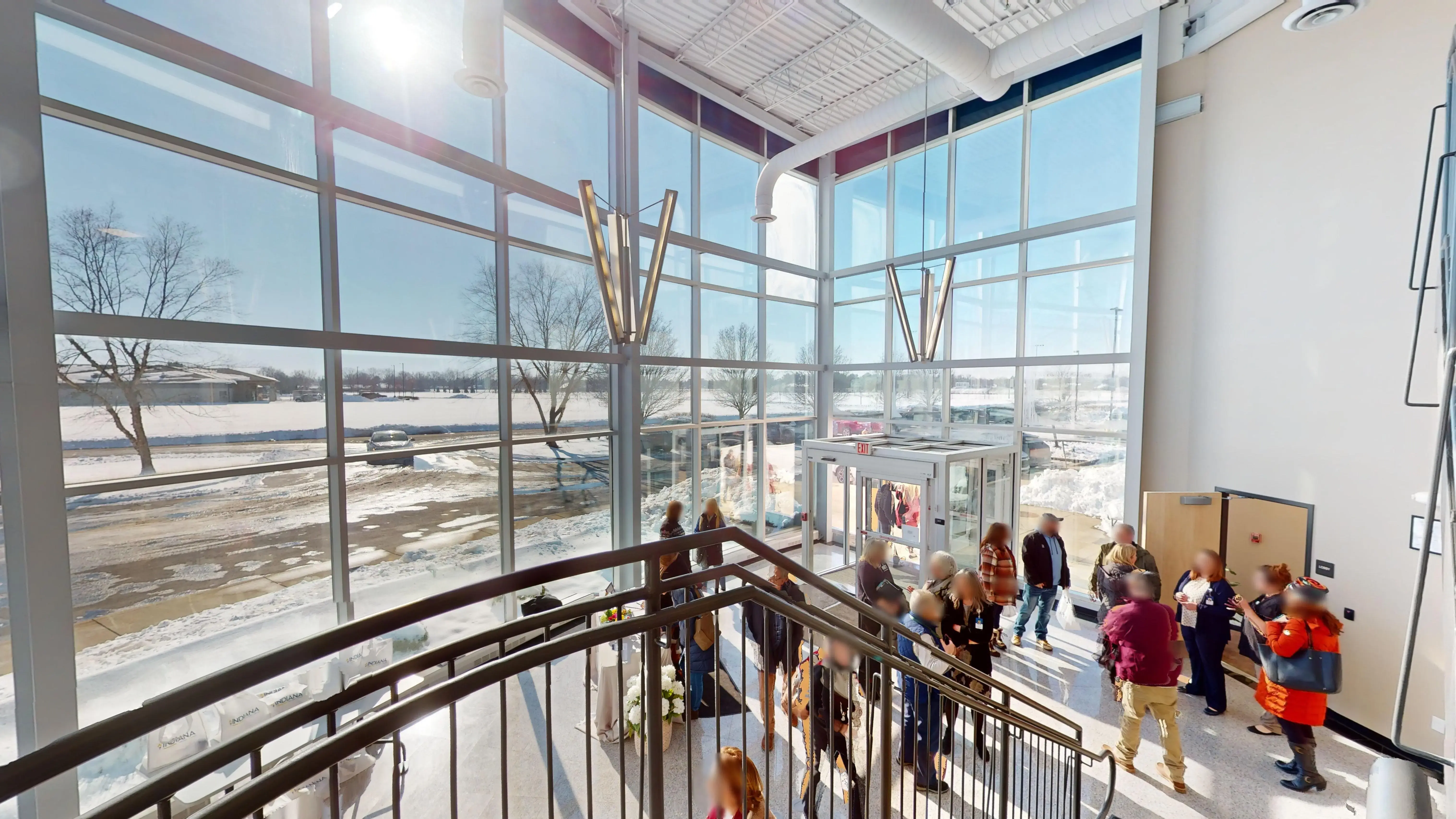 Indiana Treatment Centers - Image 19 of 20