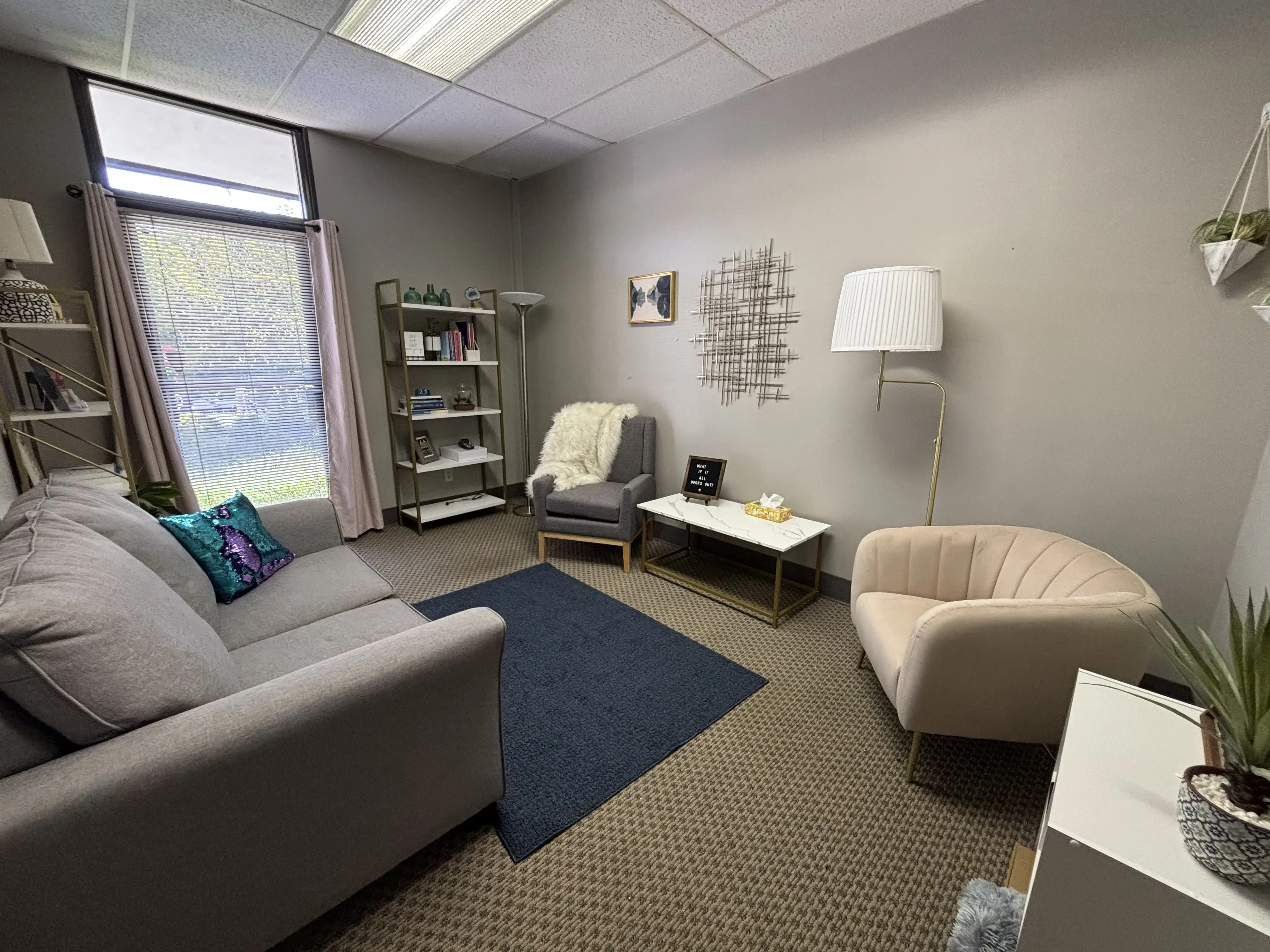 Indy Insights LLC - Image 3 of 4