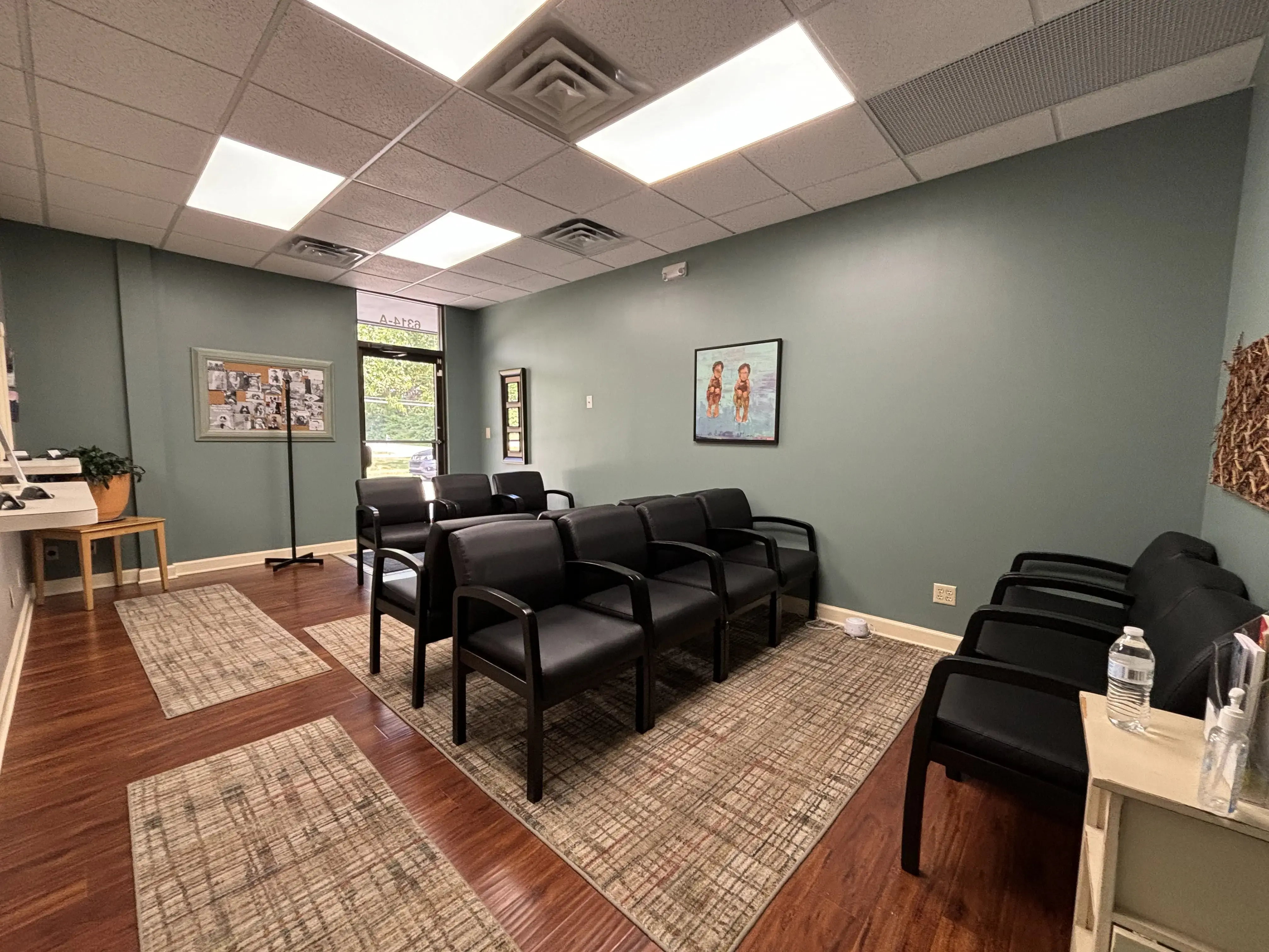 Indy Insights LLC - Image 1 of 4