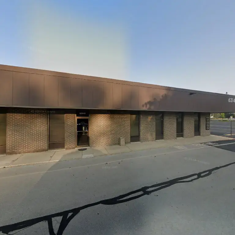 Indy Insights LLC - Image 4 of 4