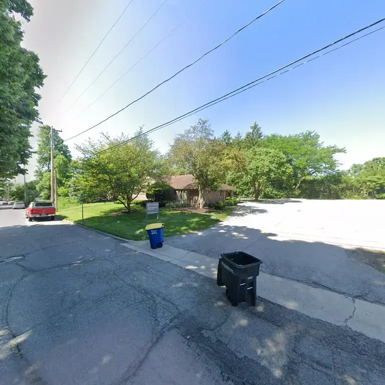 IU Health Ball Addiction Treatment & Recovery Center - Image 3 of 3