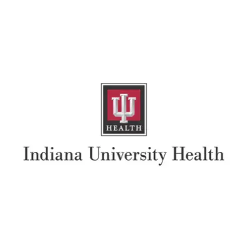 IU Health Physical Therapy & Rehabilitation - Muncie - Image 2 of 2