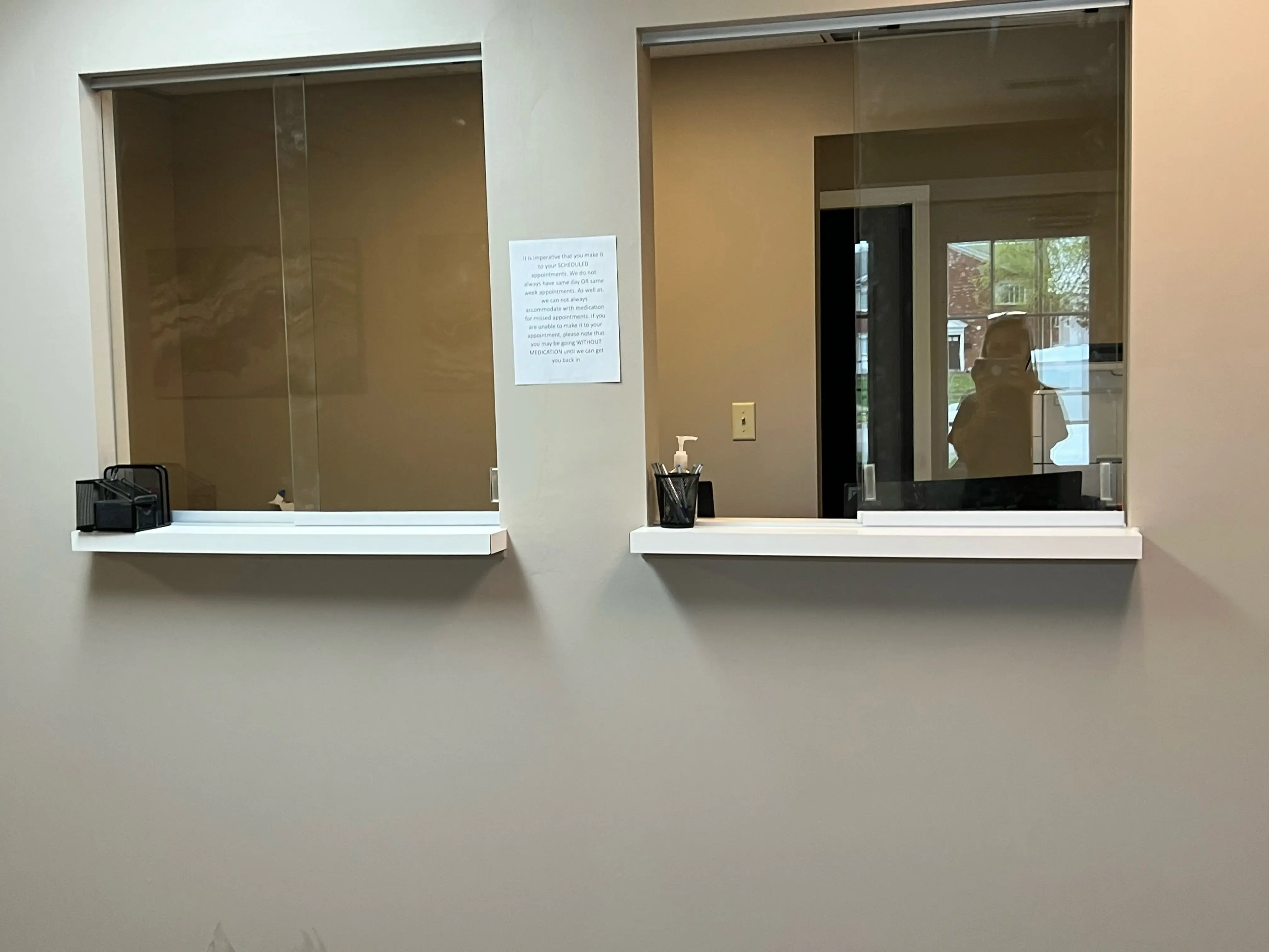 Journey Road Treatment Center - South - Image 2 of 5