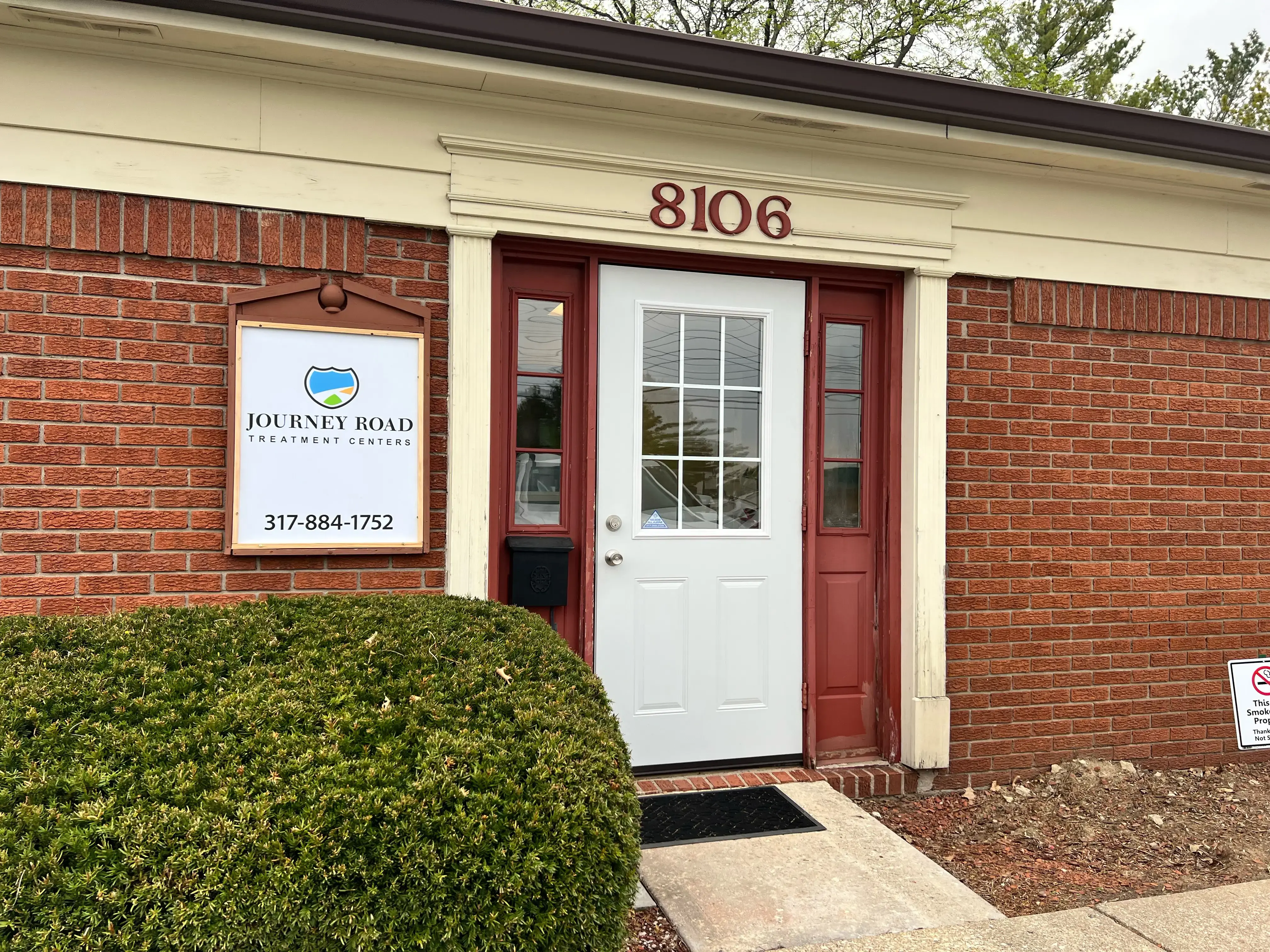 Journey Road Treatment Center - South - Image 3 of 5