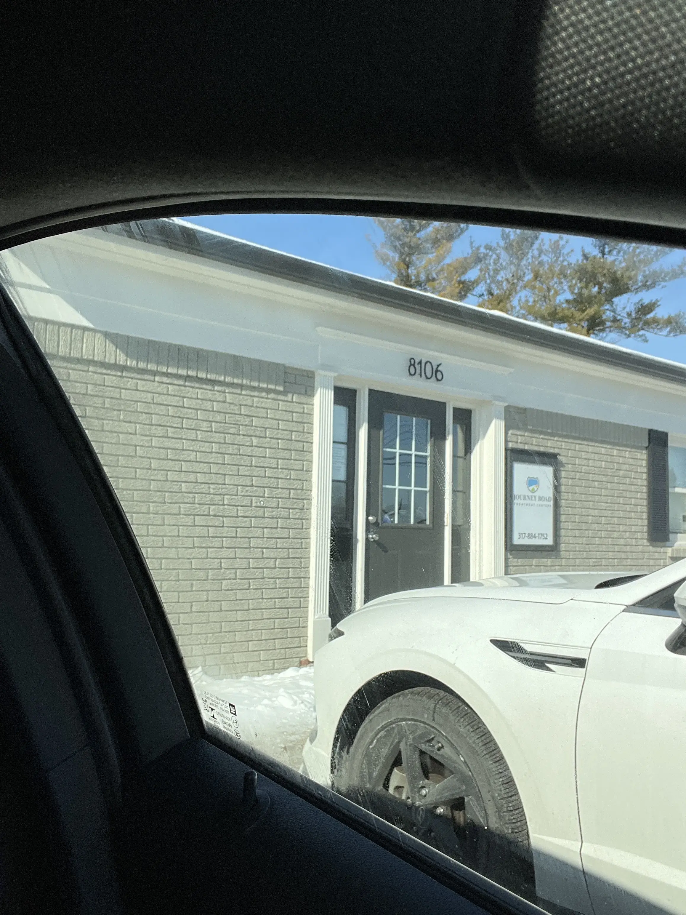 Journey Road Treatment Center - South - Image 4 of 5