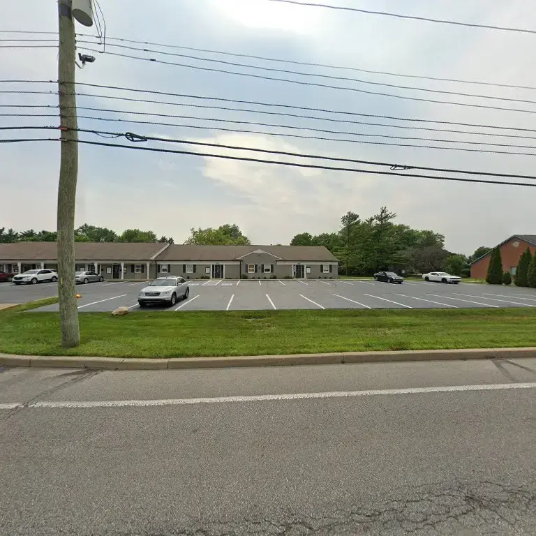 Journey Road Treatment Center - South - Image 5 of 5