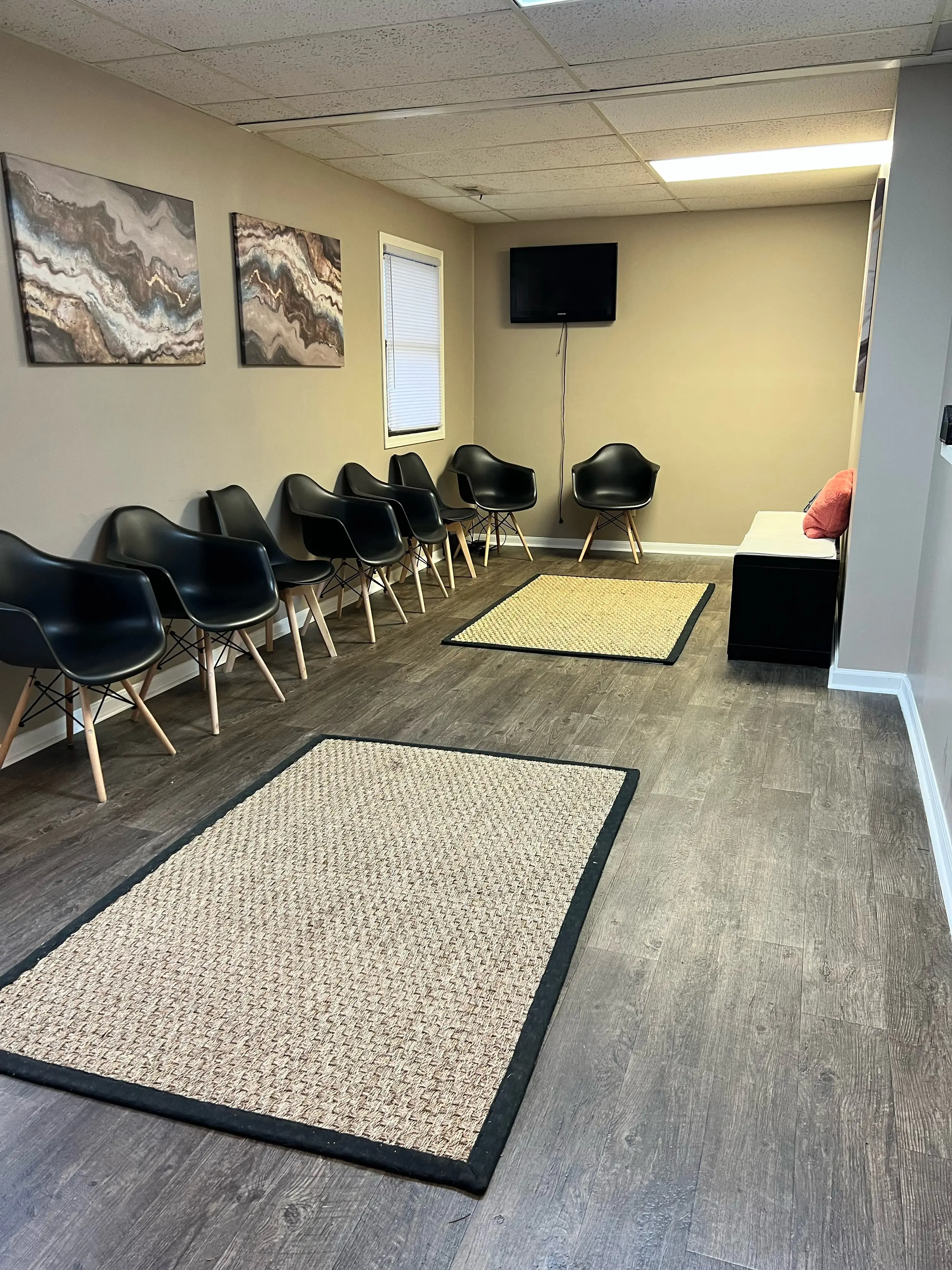 Journey Road Treatment Center - South - Image 1 of 5