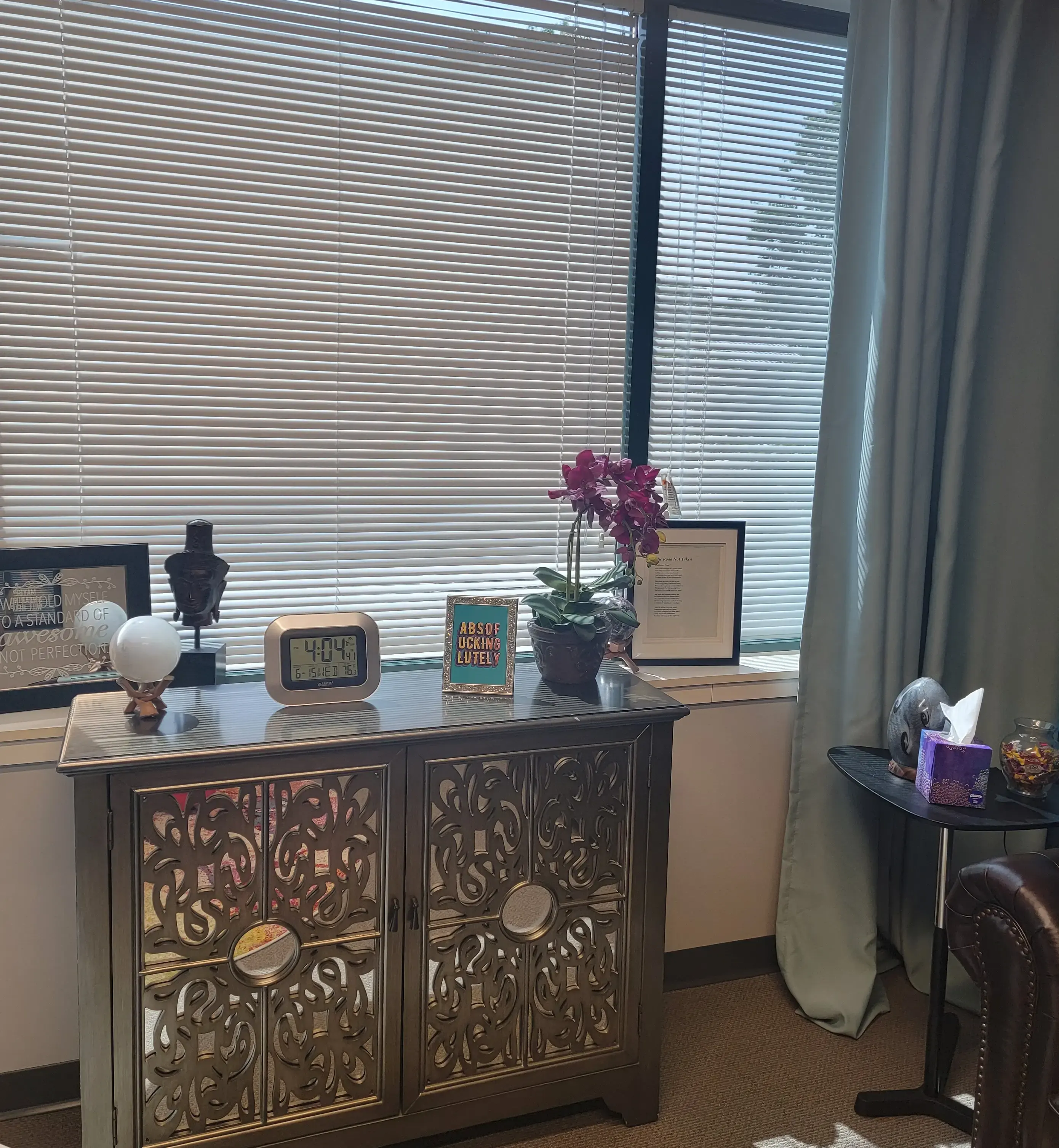 JRNY Counseling LP - Image 4 of 7