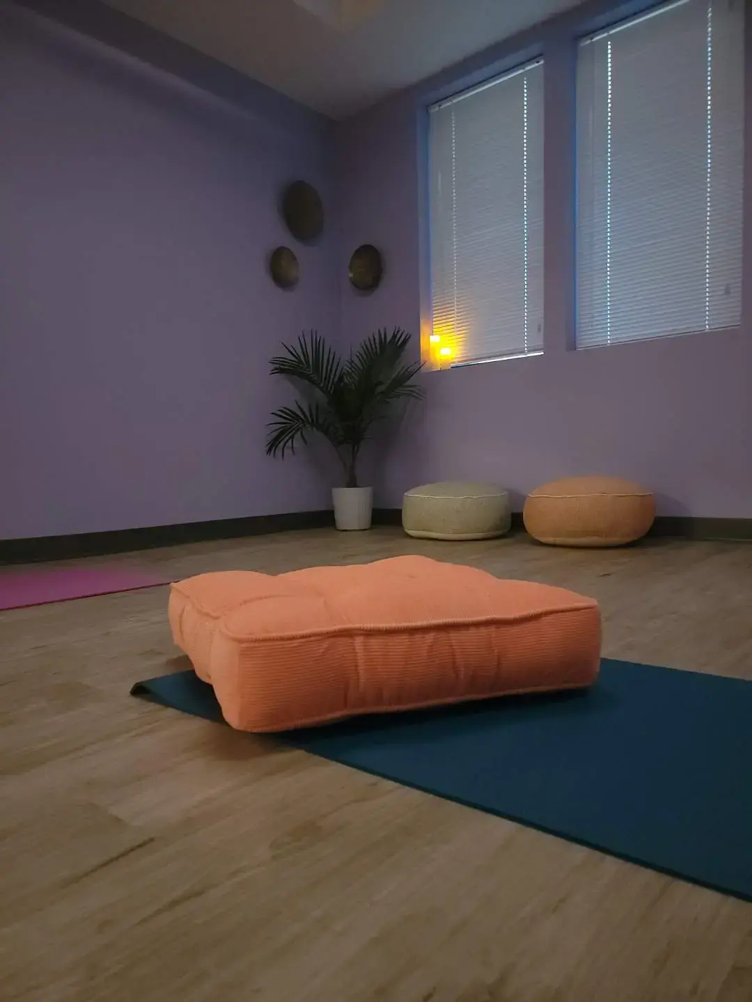 JRNY Counseling LP - Image 3 of 7