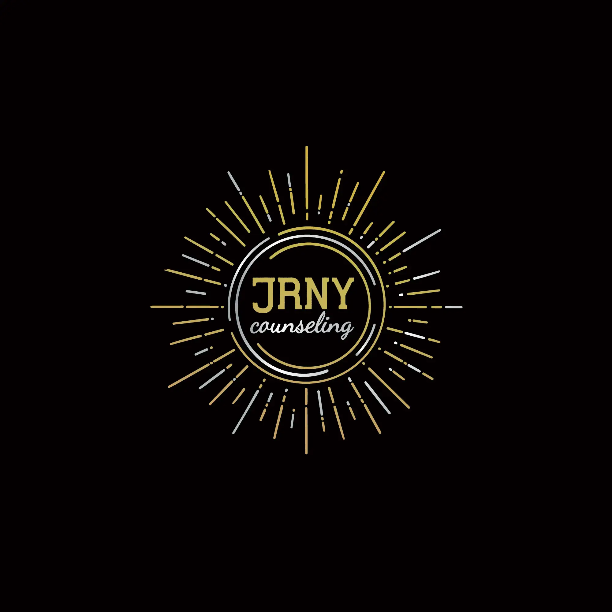 JRNY Counseling LP - Image 5 of 7