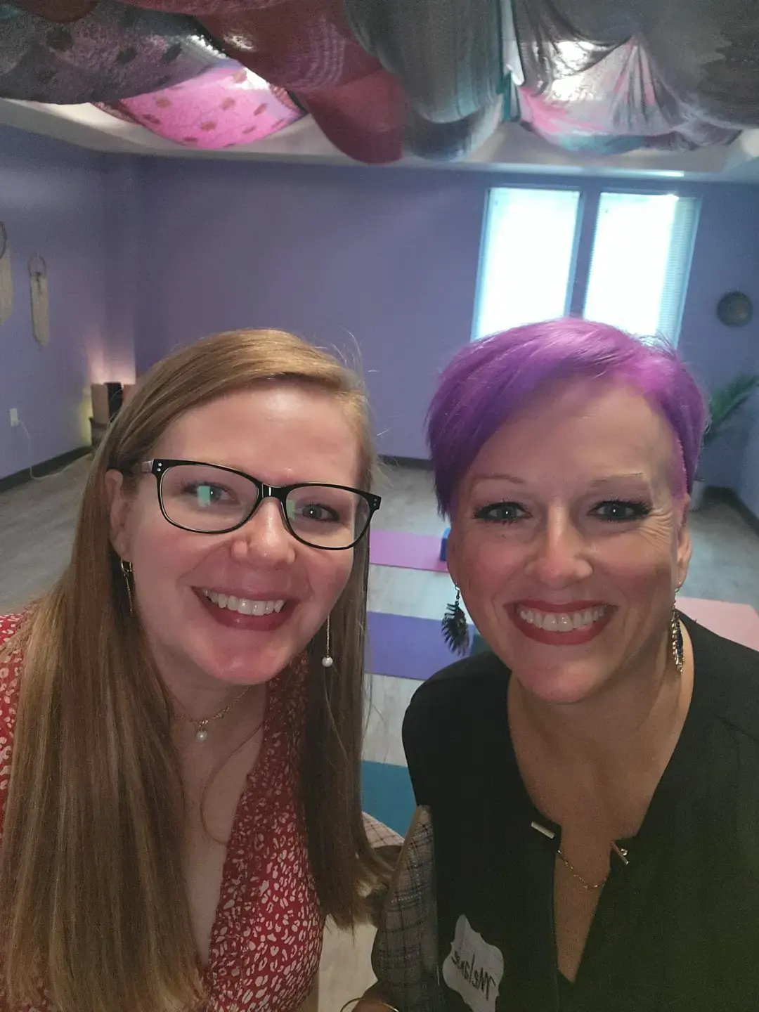 JRNY Counseling LP - Image 6 of 7