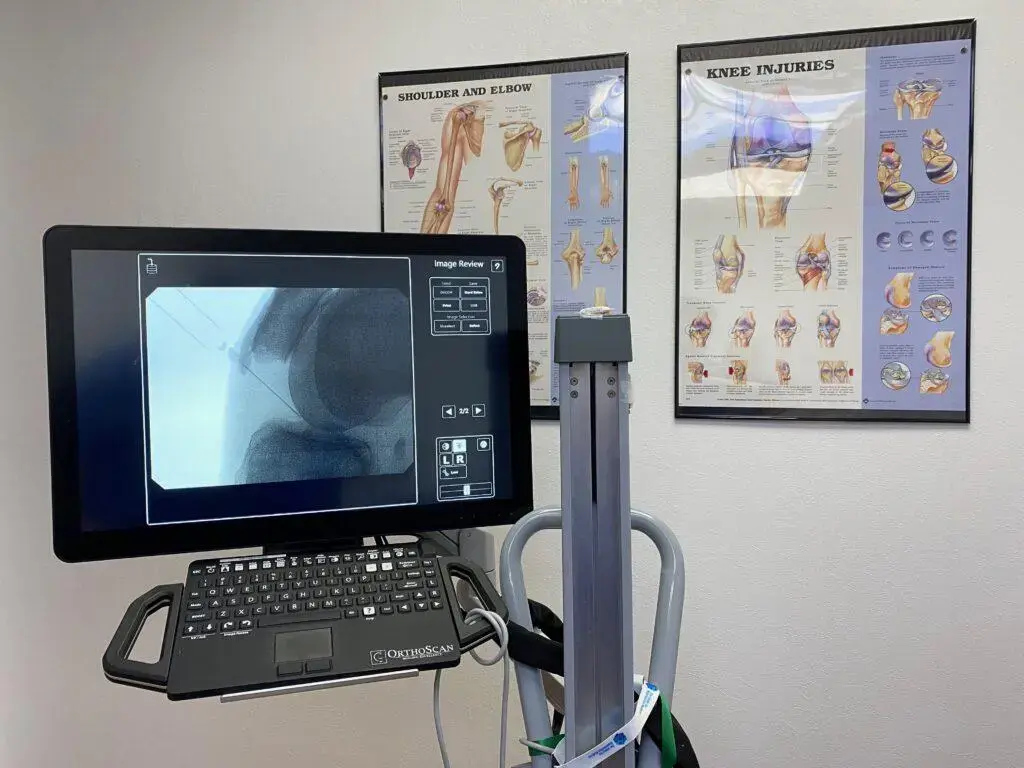 Kentuckiana Integrative Medicine - Image 13 of 20