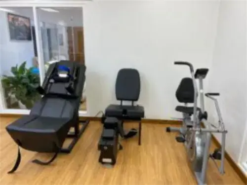 Kentuckiana Integrative Medicine - Image 18 of 20