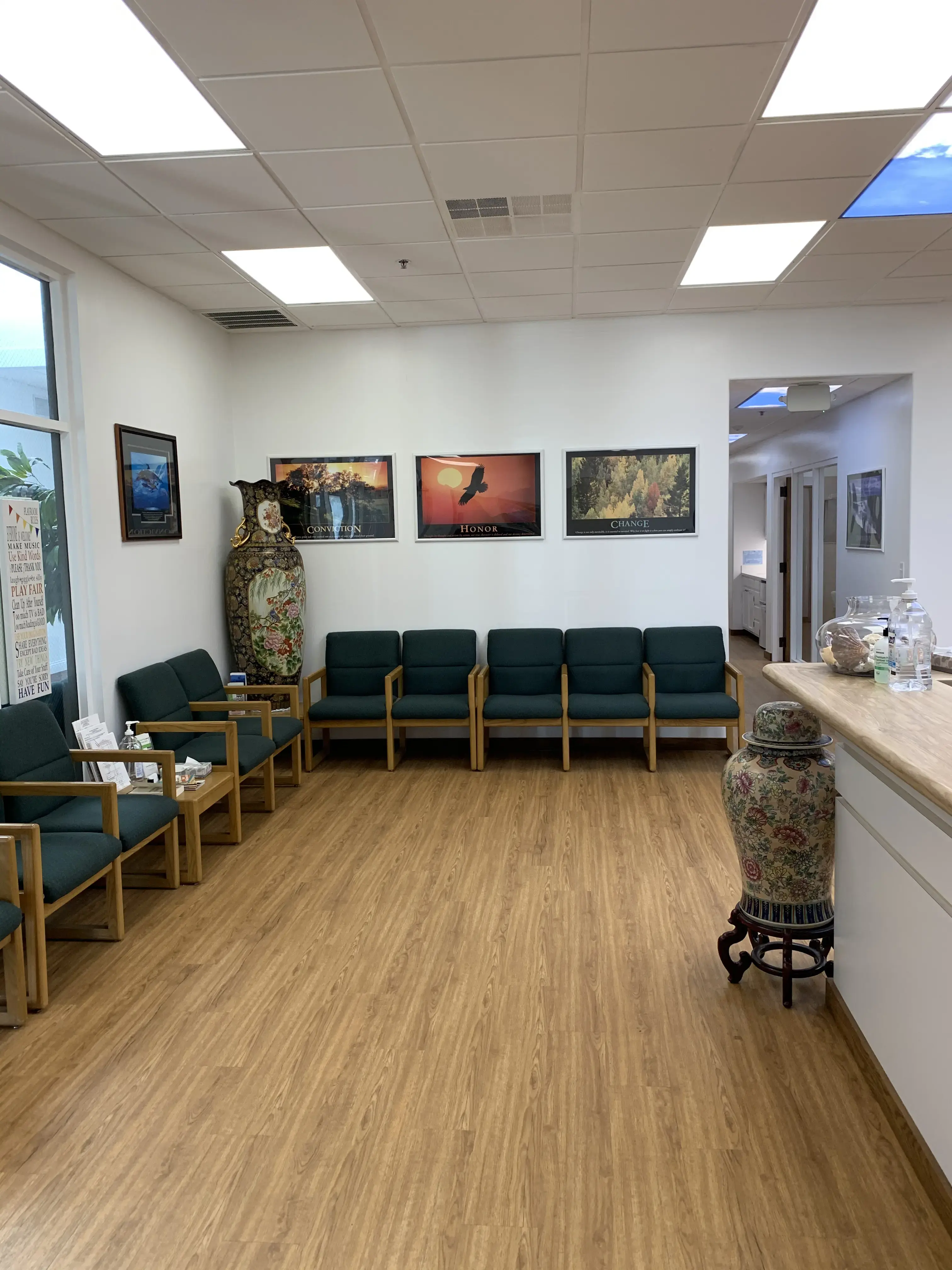 Kentuckiana Integrative Medicine - Image 2 of 20