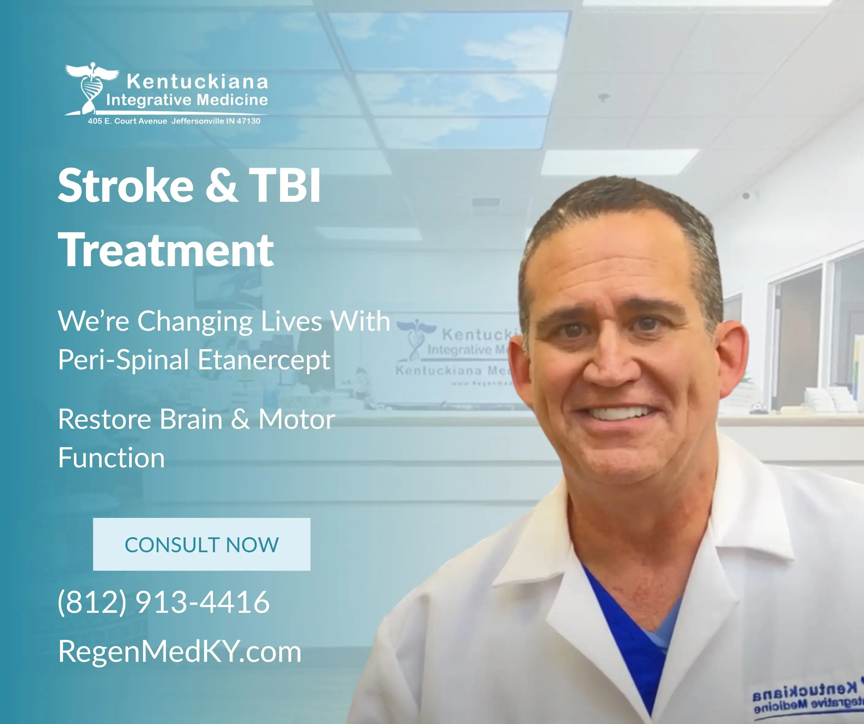 Kentuckiana Integrative Medicine - Image 19 of 20