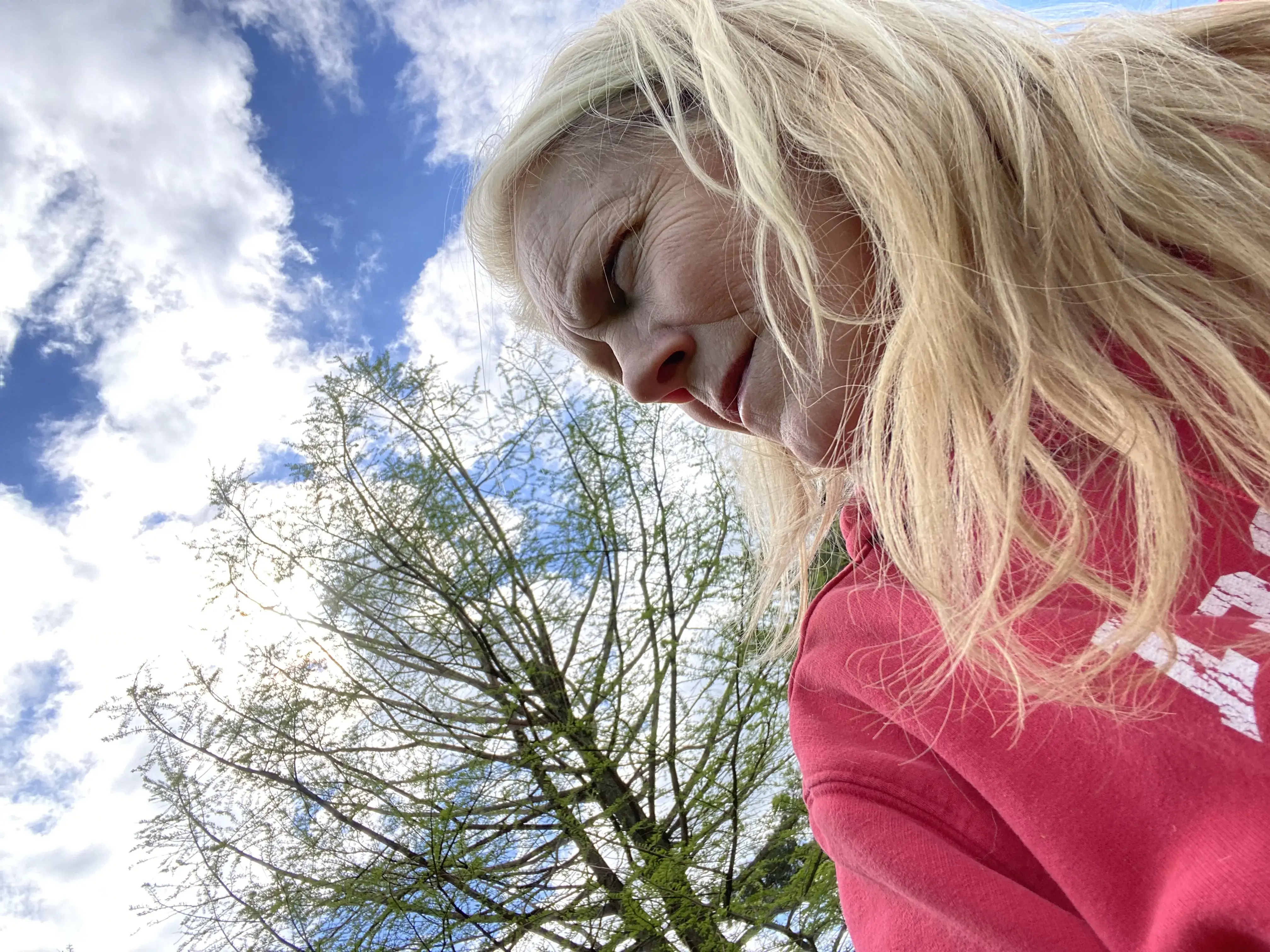 Kentuckiana Integrative Medicine - Image 16 of 20