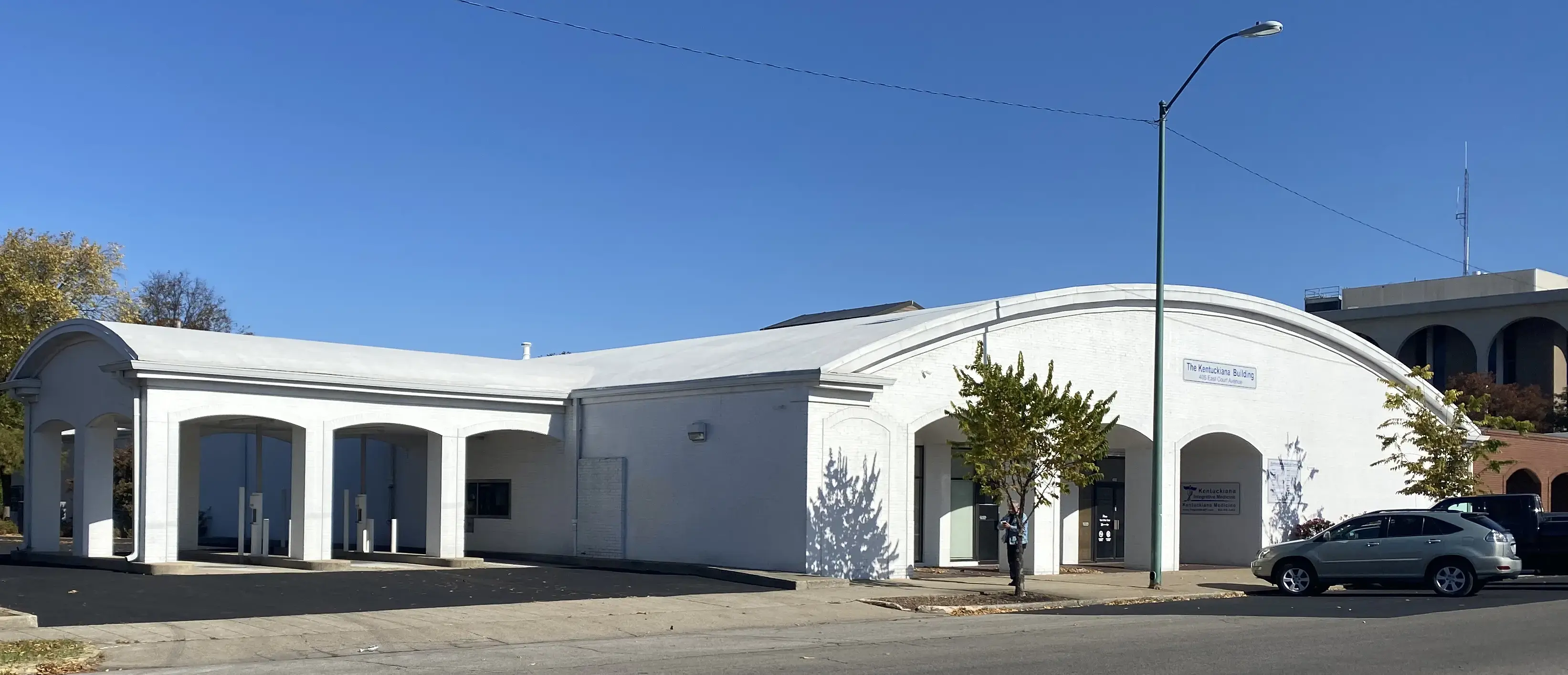 Kentuckiana Integrative Medicine - Image 4 of 20