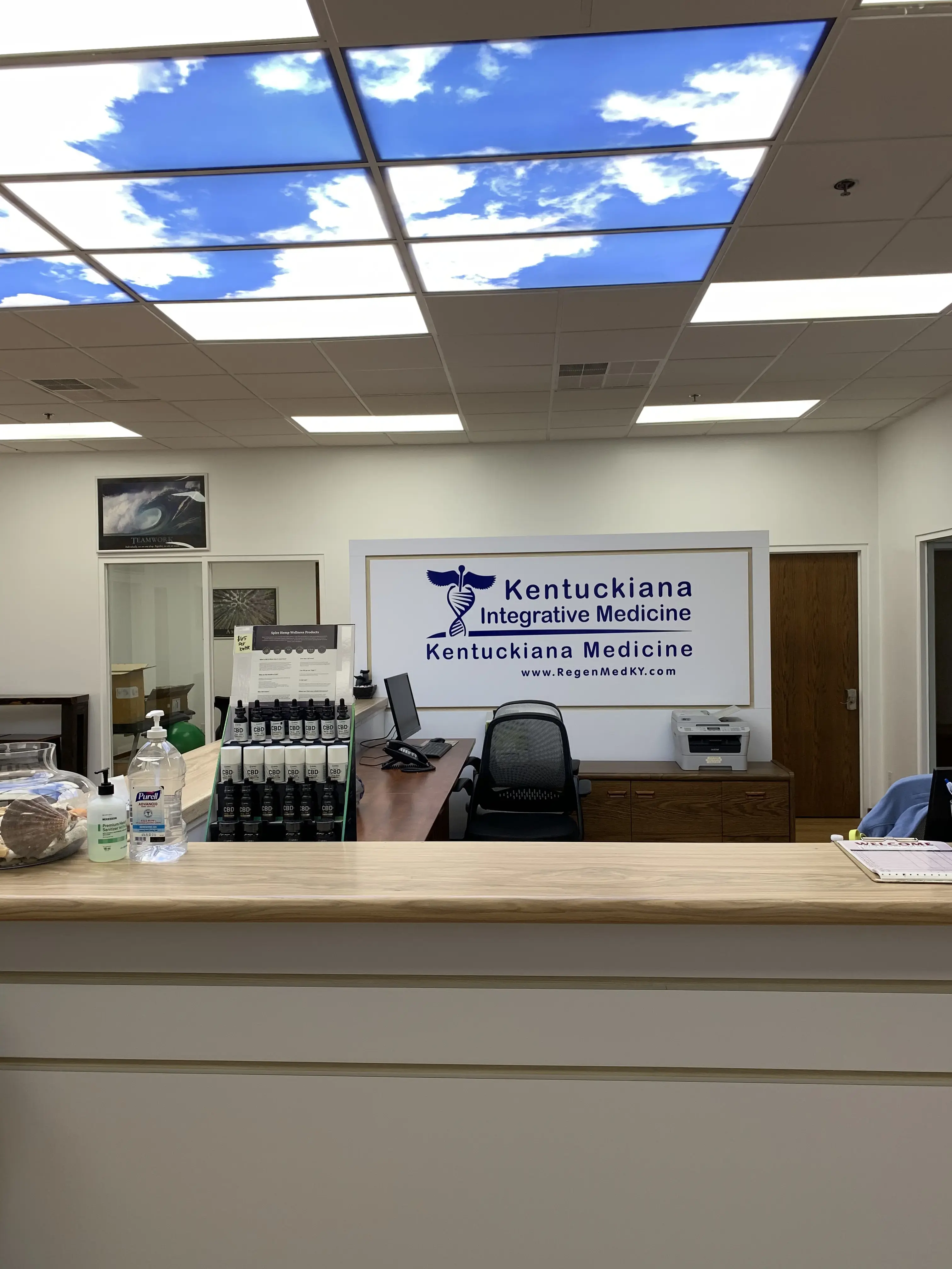 Kentuckiana Integrative Medicine - Image 15 of 20