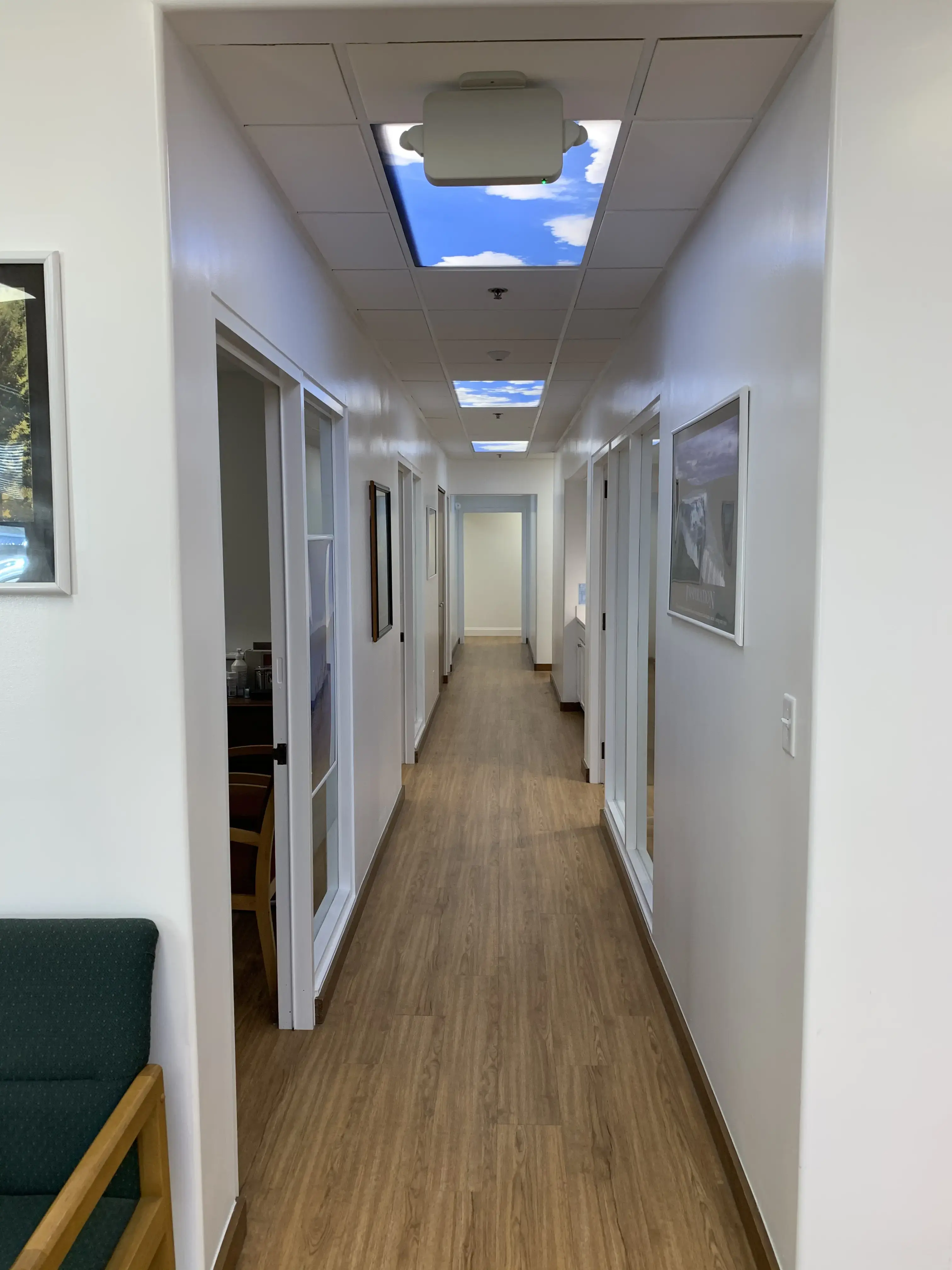 Kentuckiana Integrative Medicine - Image 5 of 20