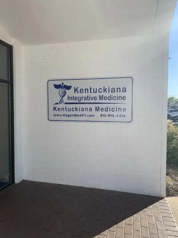 Kentuckiana Integrative Medicine - Image 8 of 20