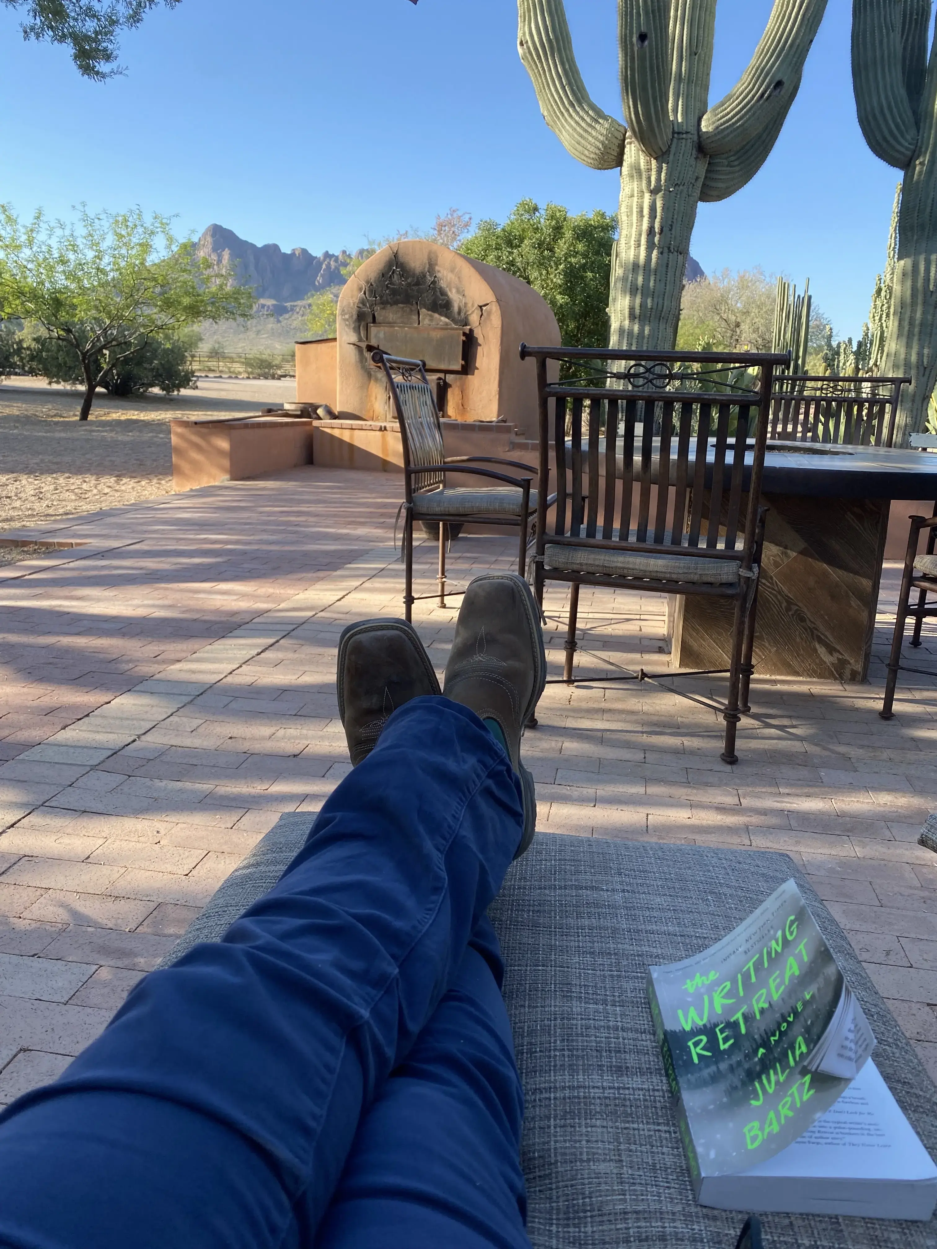 Kentuckiana Integrative Medicine - Image 10 of 20