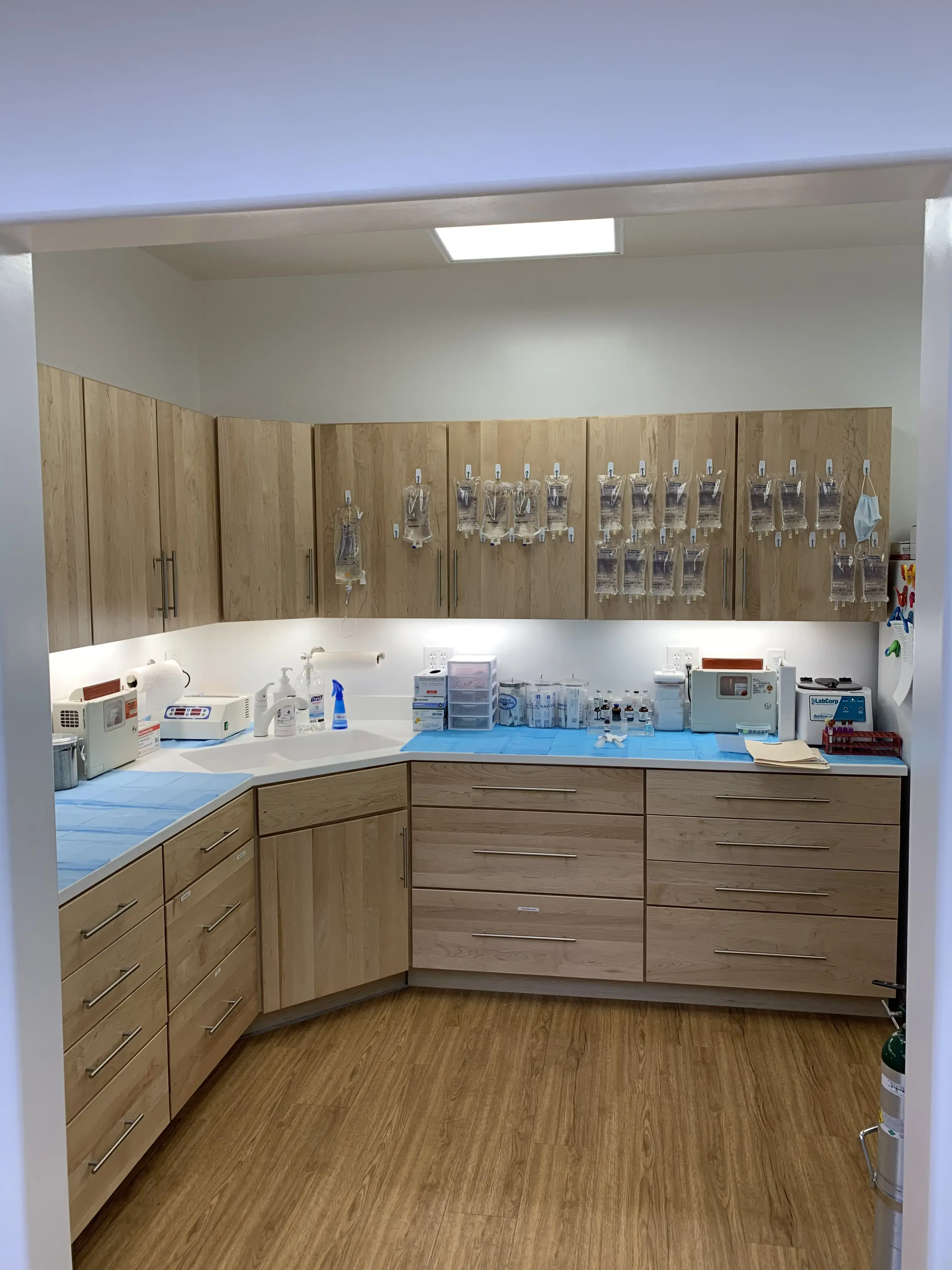 Kentuckiana Integrative Medicine - Image 6 of 20