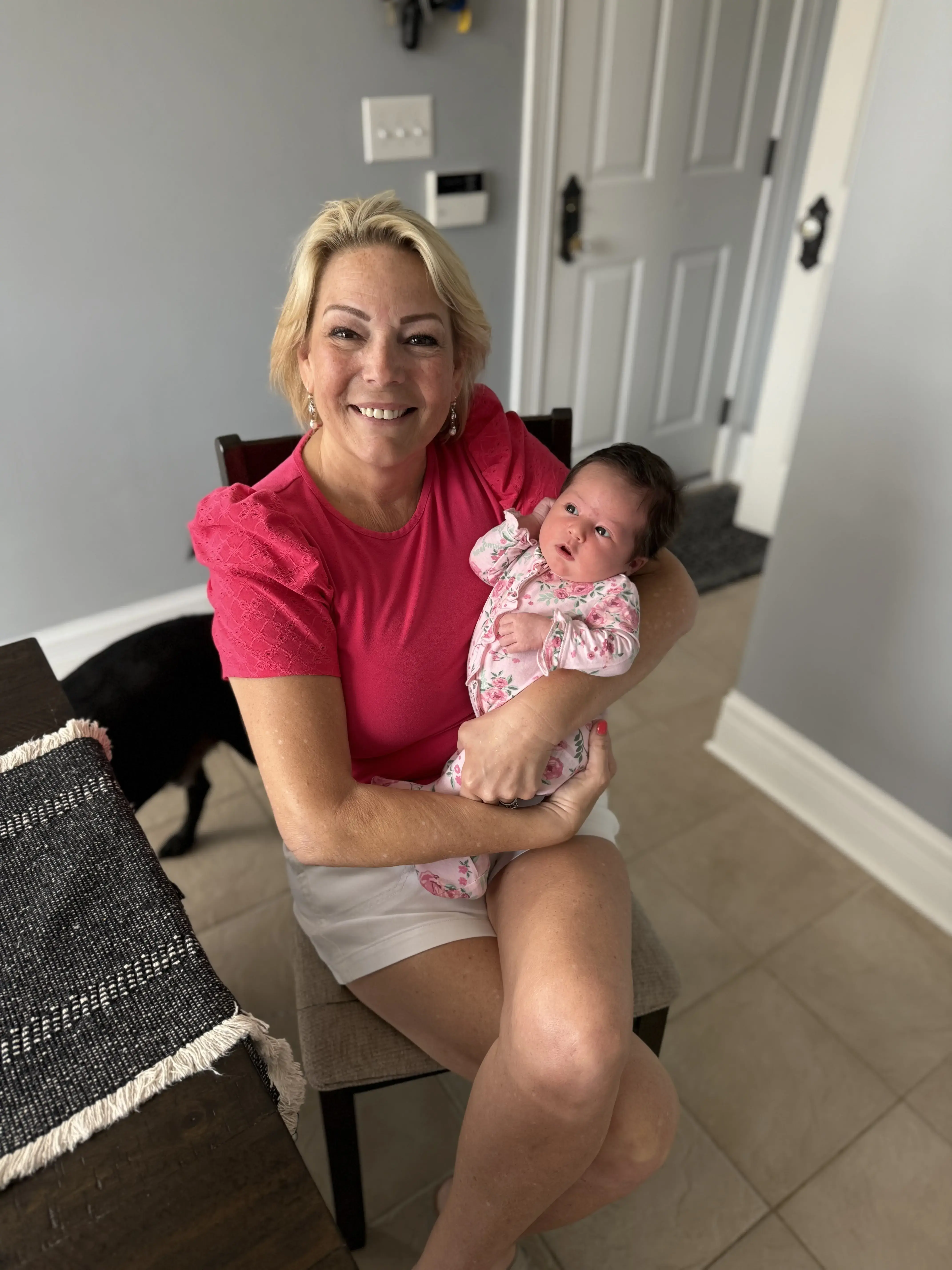 Kentuckiana Integrative Medicine - Image 17 of 20