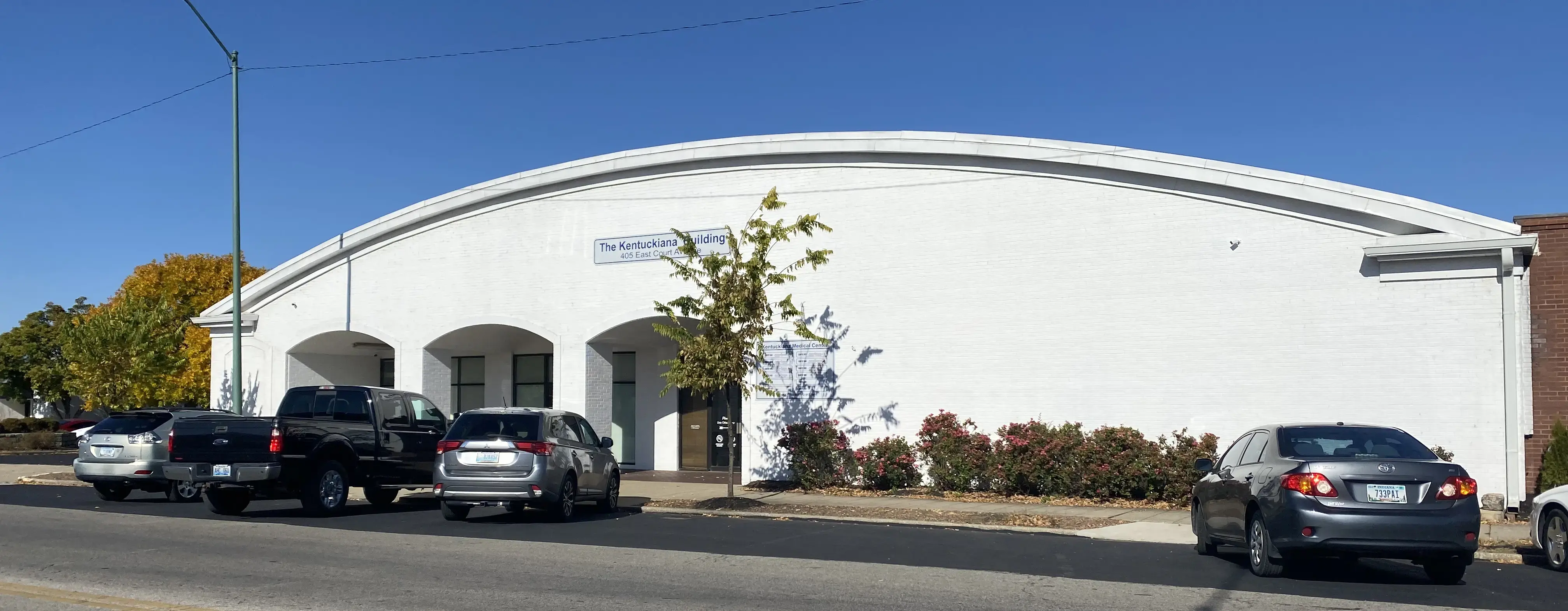 Kentuckiana Integrative Medicine - Image 11 of 20