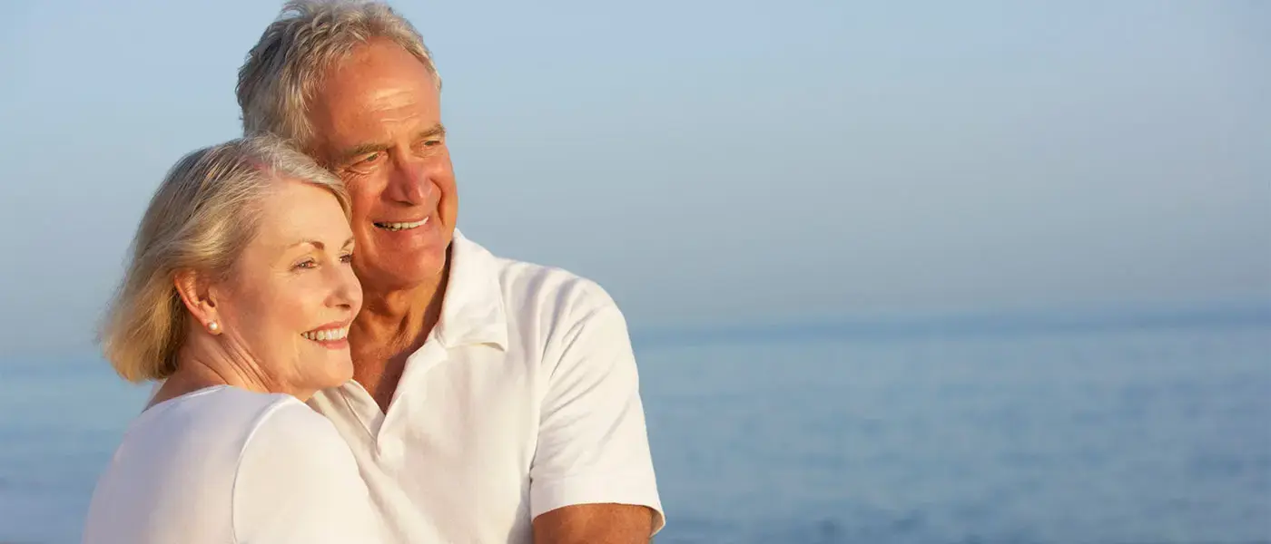 Kentuckiana Integrative Medicine - Image 12 of 20