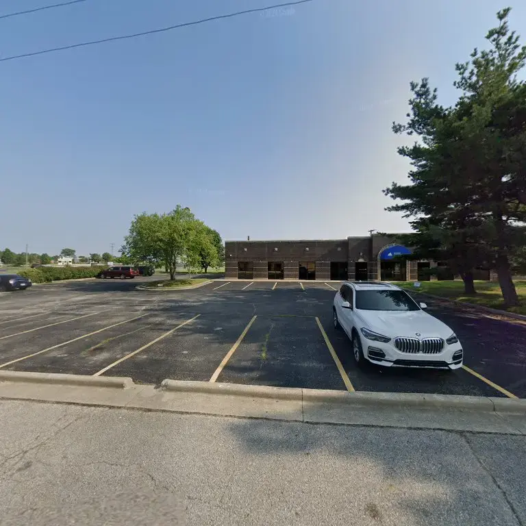 Kokomo Treatment Services - Image 5 of 6