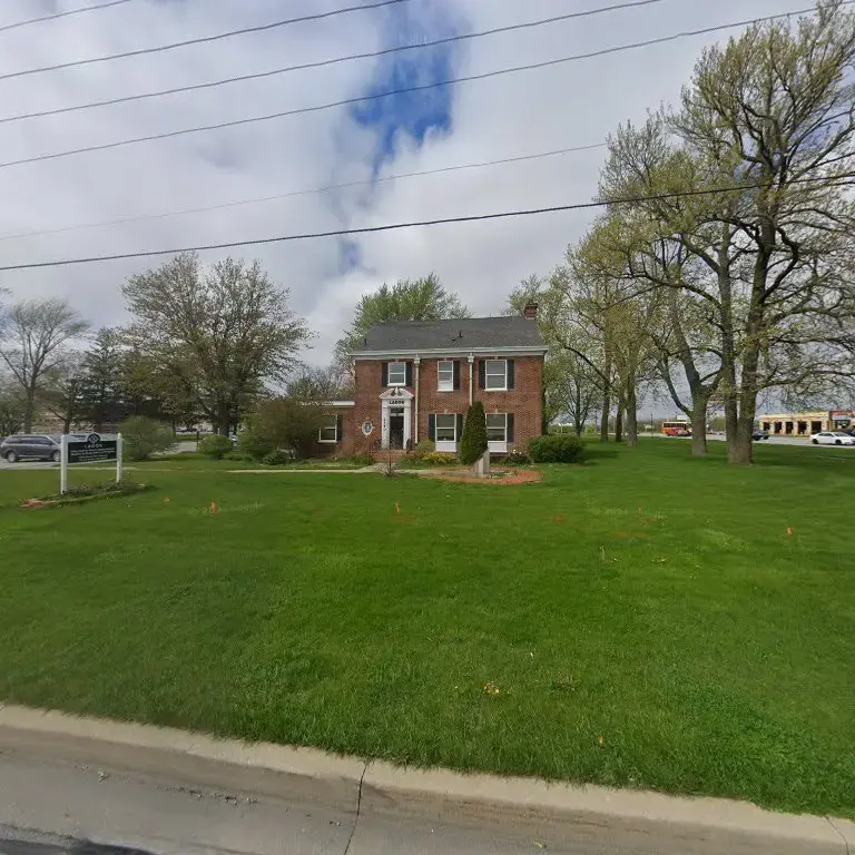 Lados Division 2 Lake County Court Administered Substance Abuse Program - Image 1 of 2