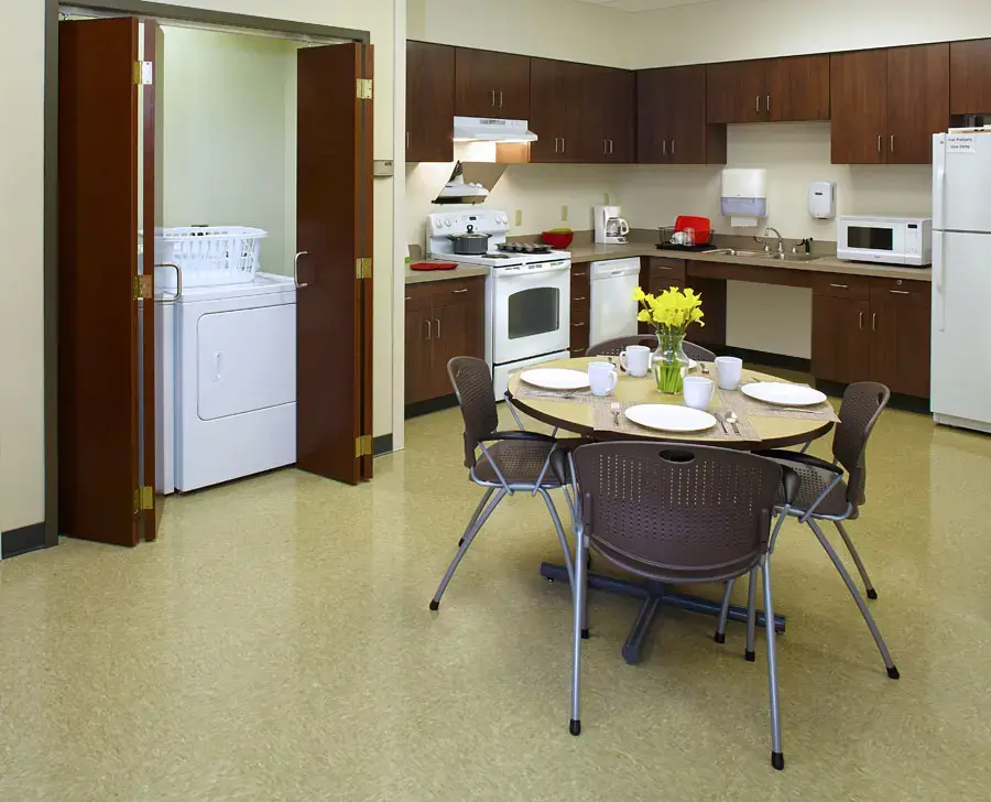 Lafayette Regional Rehabilitation Hospital - Image 10 of 16