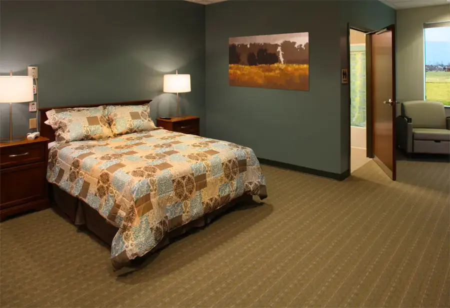 Lafayette Regional Rehabilitation Hospital - Image 11 of 16