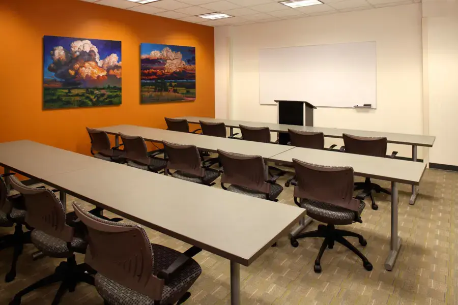 Lafayette Regional Rehabilitation Hospital - Image 7 of 16