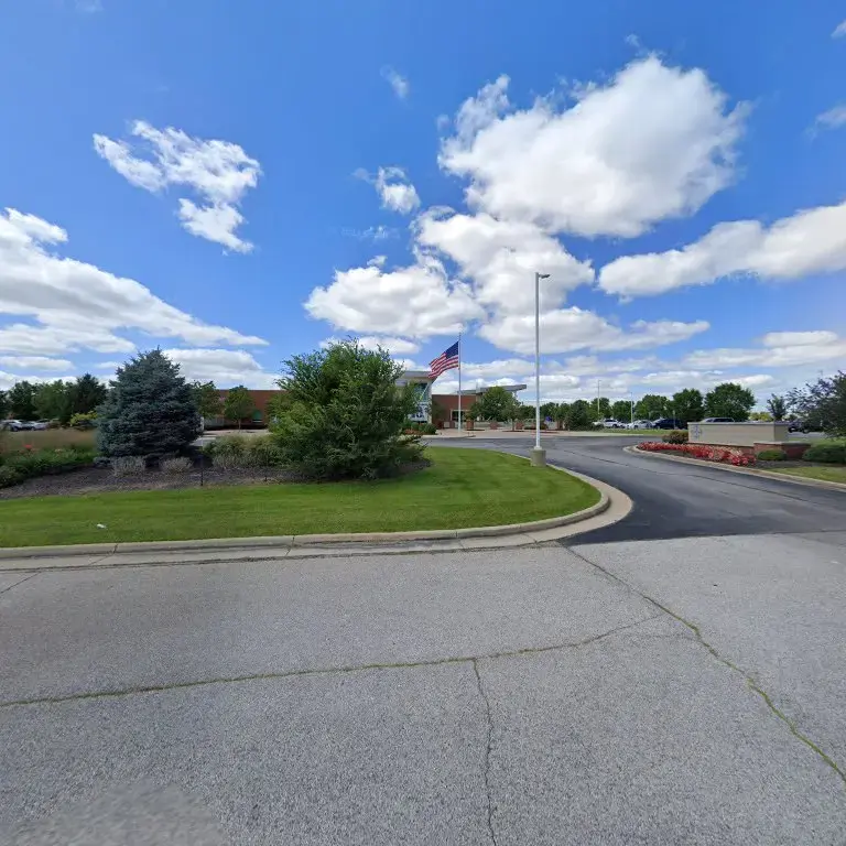 Lafayette Regional Rehabilitation Hospital - Image 15 of 16