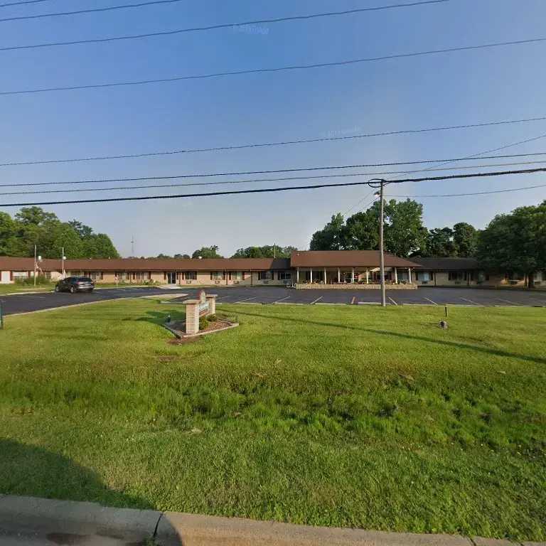 Life Care Center of Michigan City - Image 15 of 15