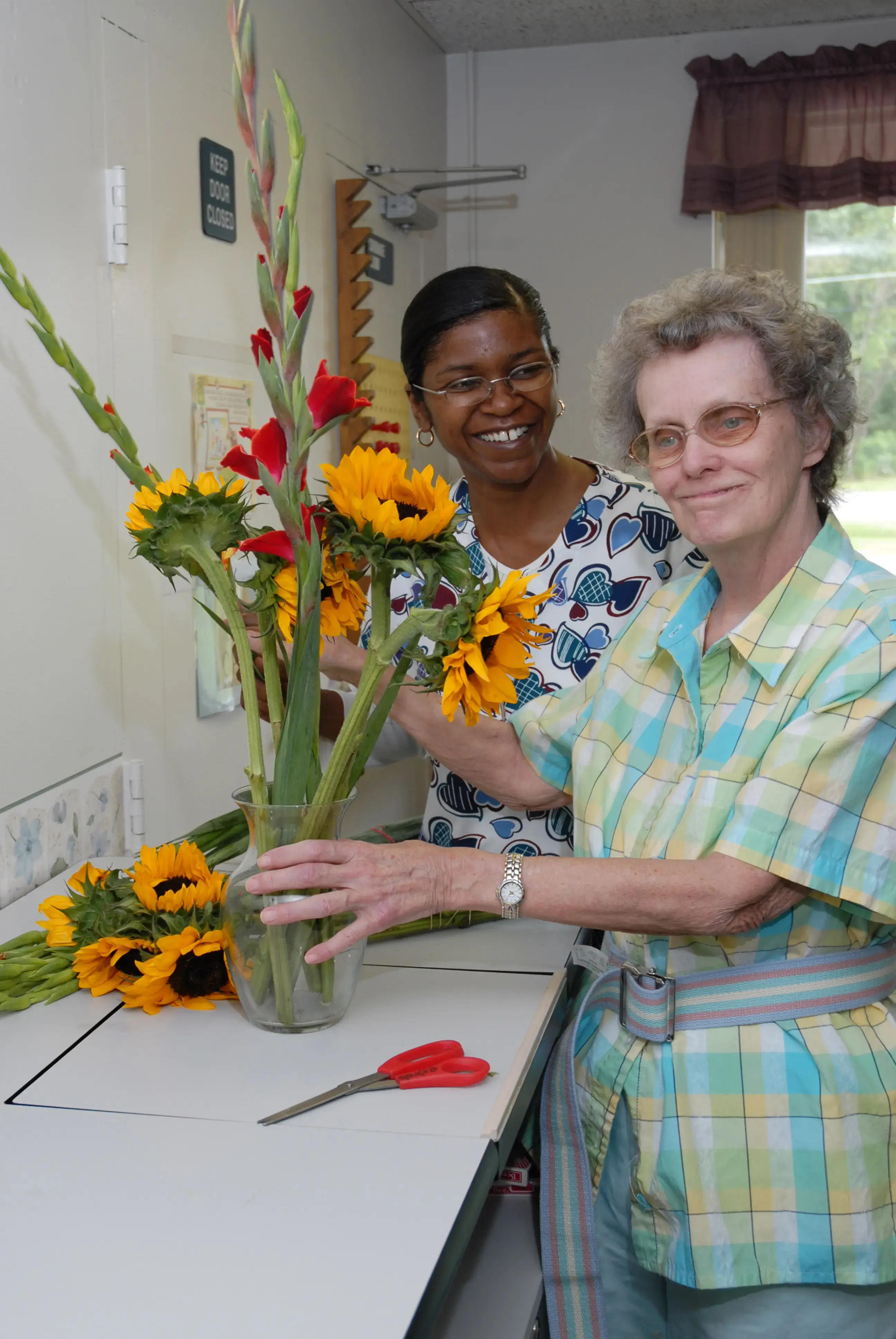 Life Care Center of Michigan City - Image 14 of 15