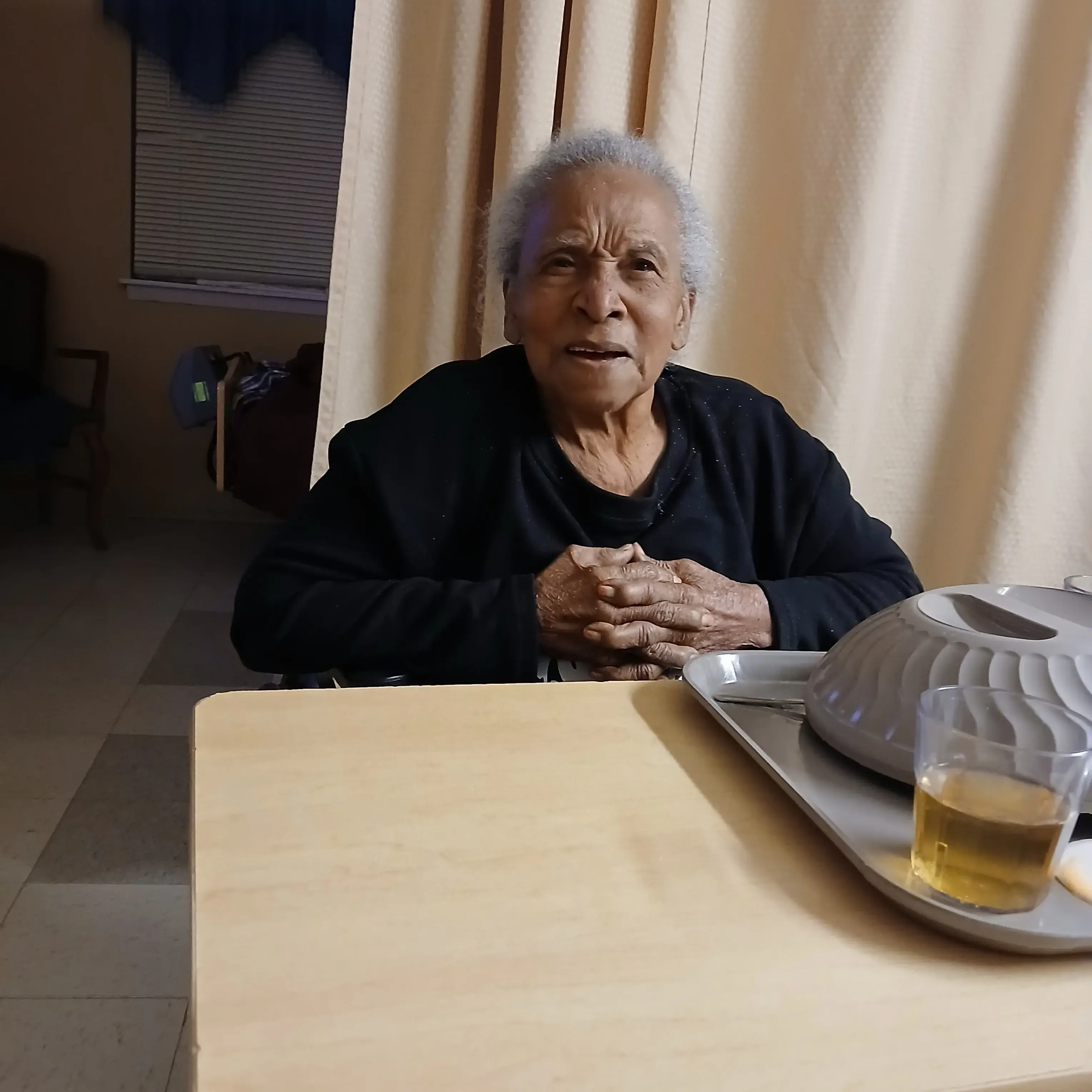 Life Care Center of Michigan City - Image 10 of 15