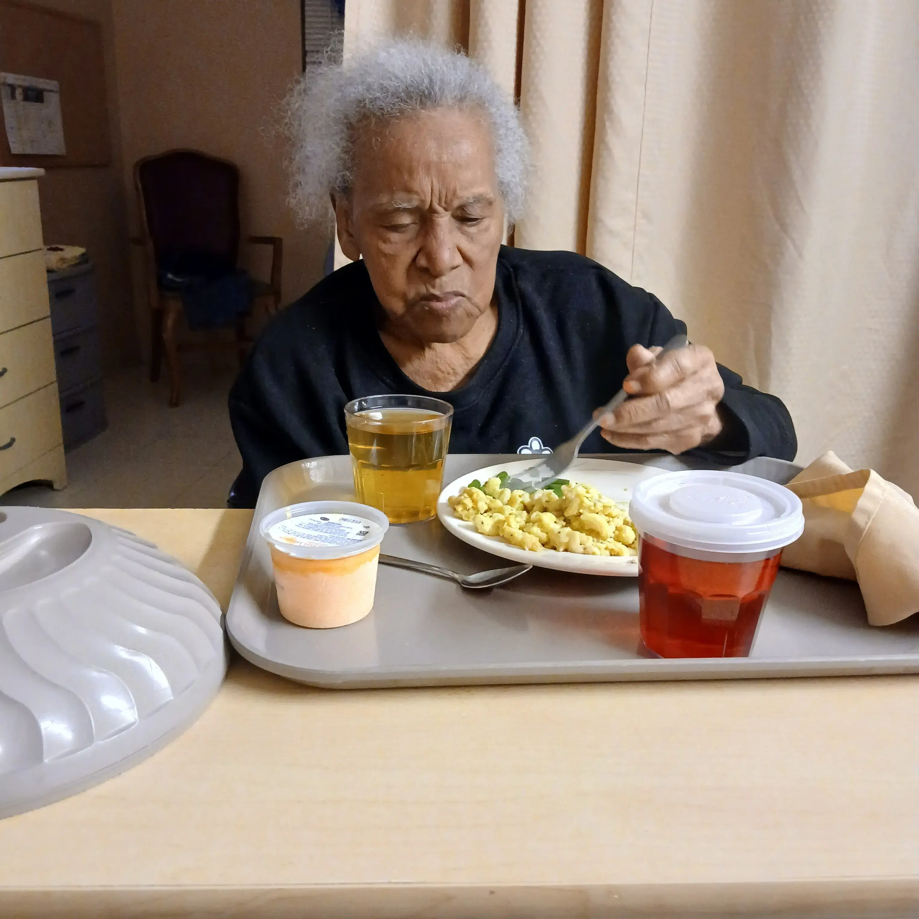 Life Care Center of Michigan City - Image 9 of 15