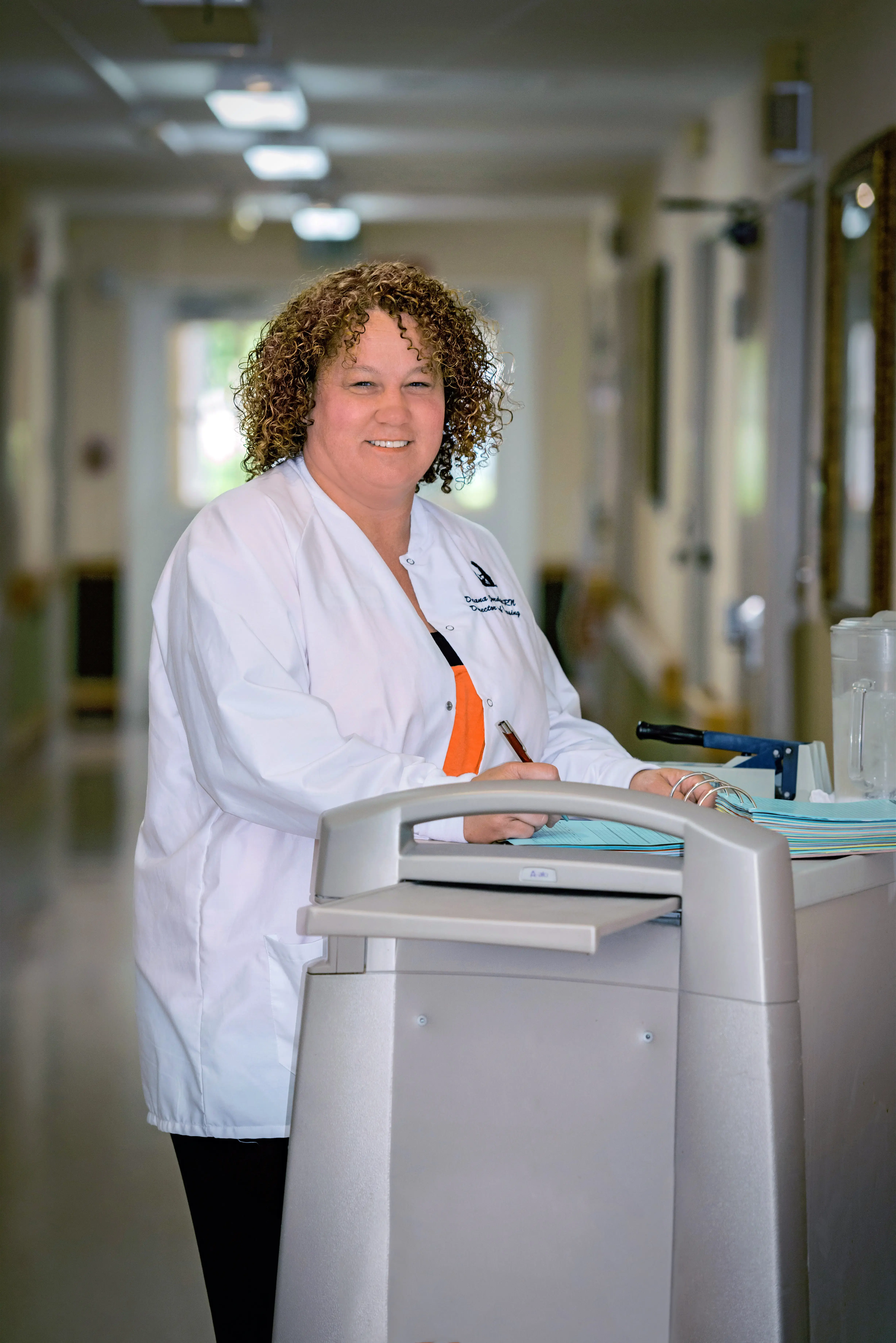 Life Care Center of Rochester - Image 8 of 20