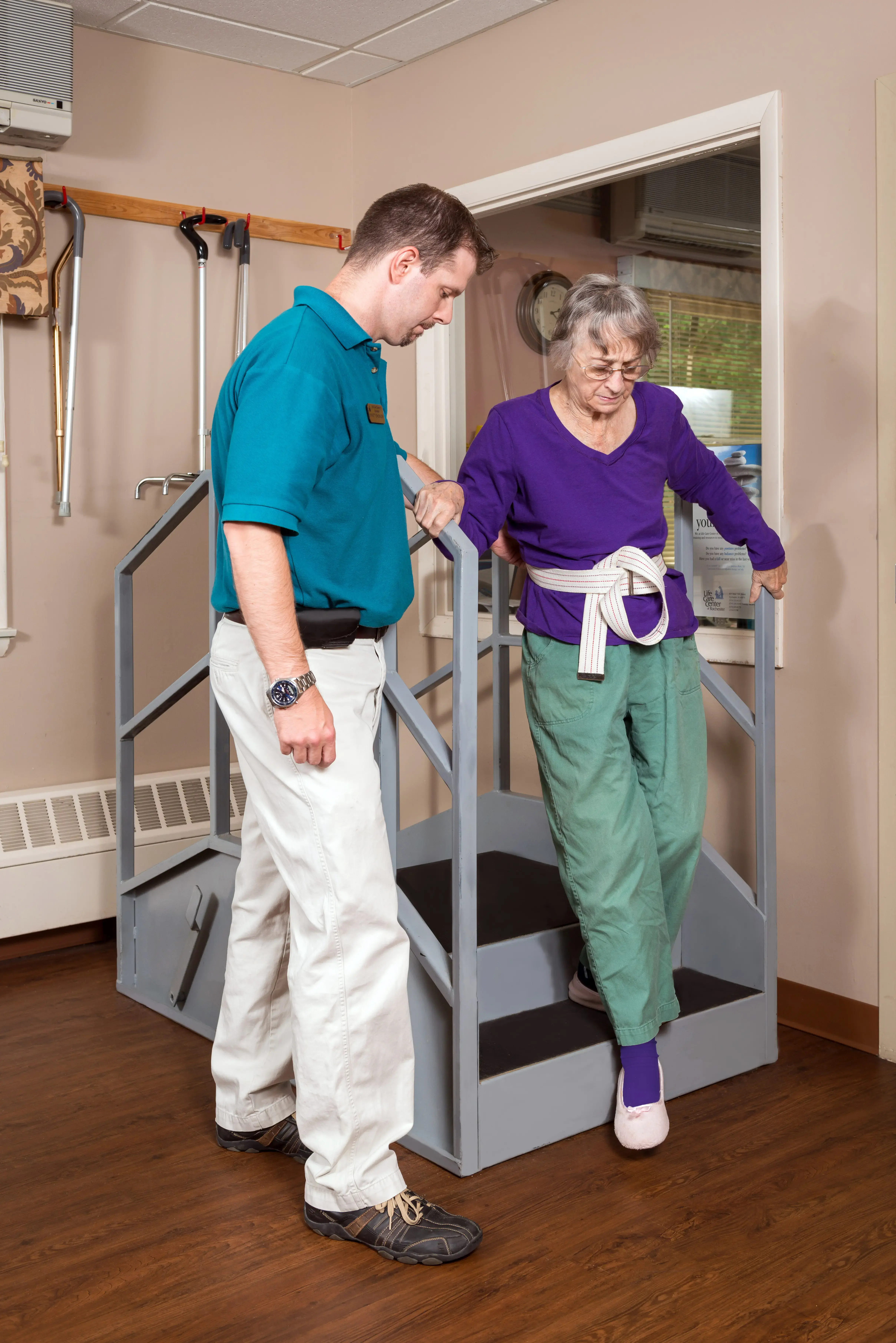 Life Care Center of Rochester - Image 14 of 20