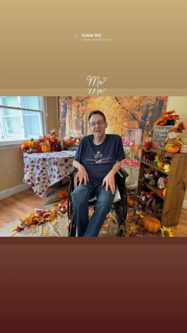 Life Care Center of Rochester - Image 13 of 20